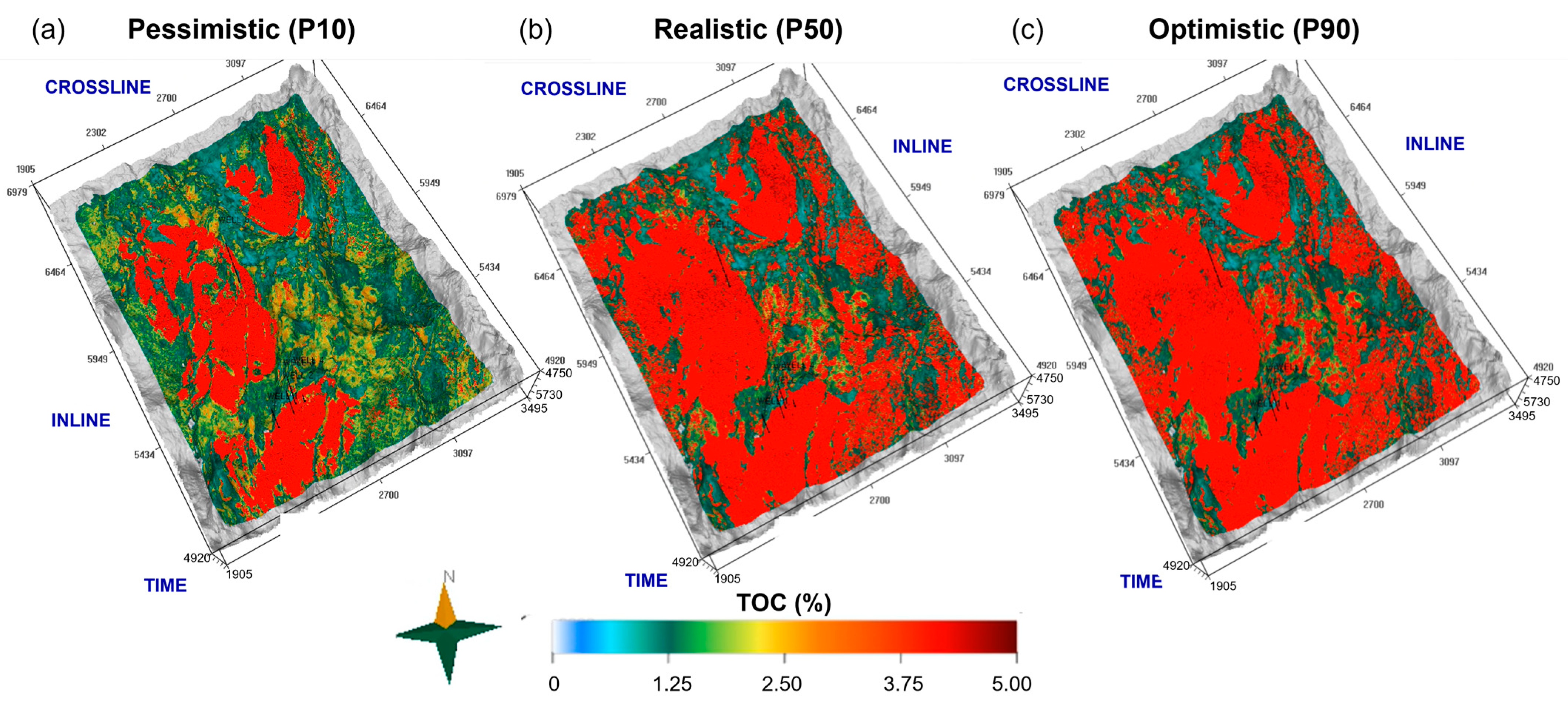 Minerals 13 01179 g015