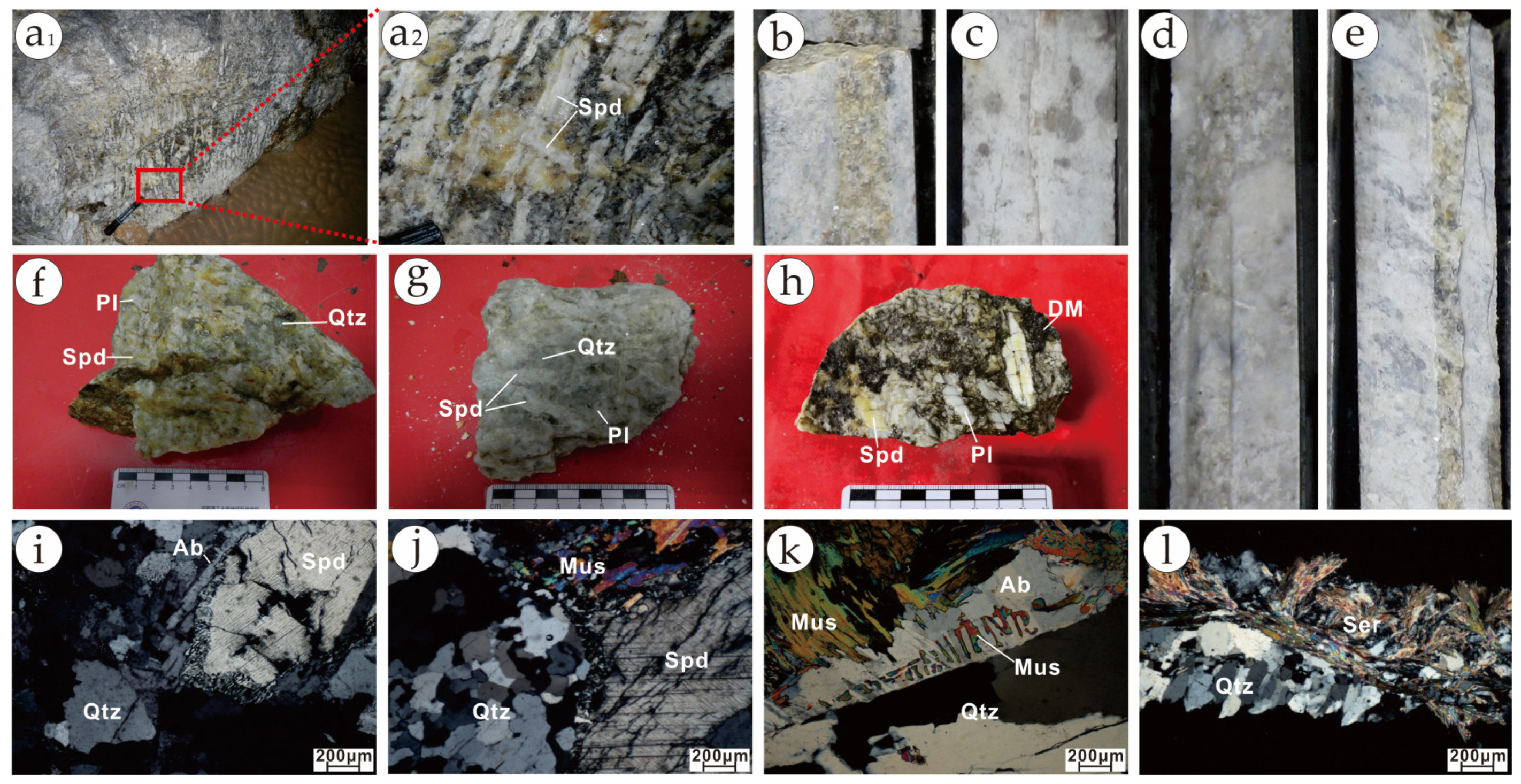 Minerals 13 01180 g002