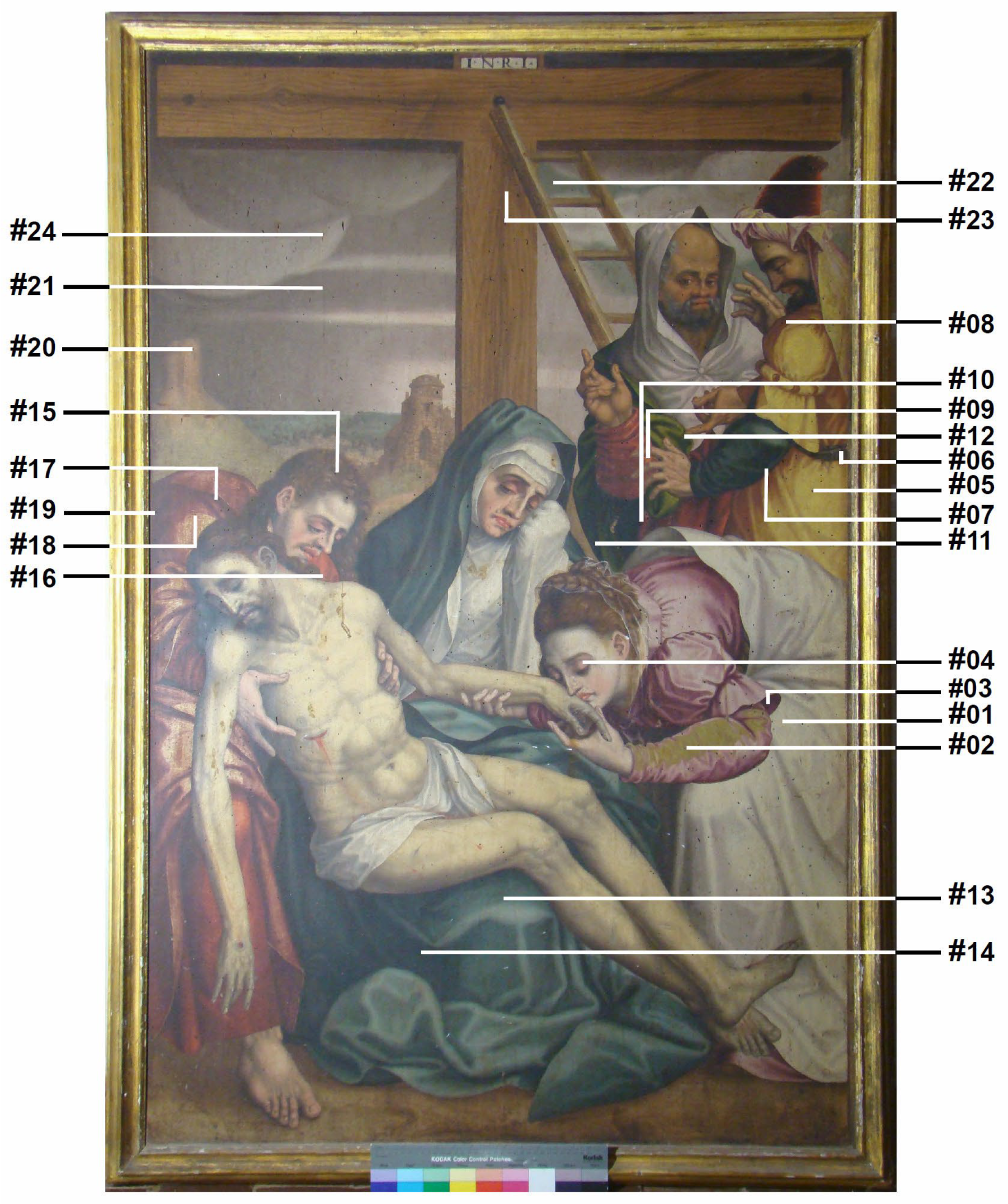 Minerals 13 01182 g001