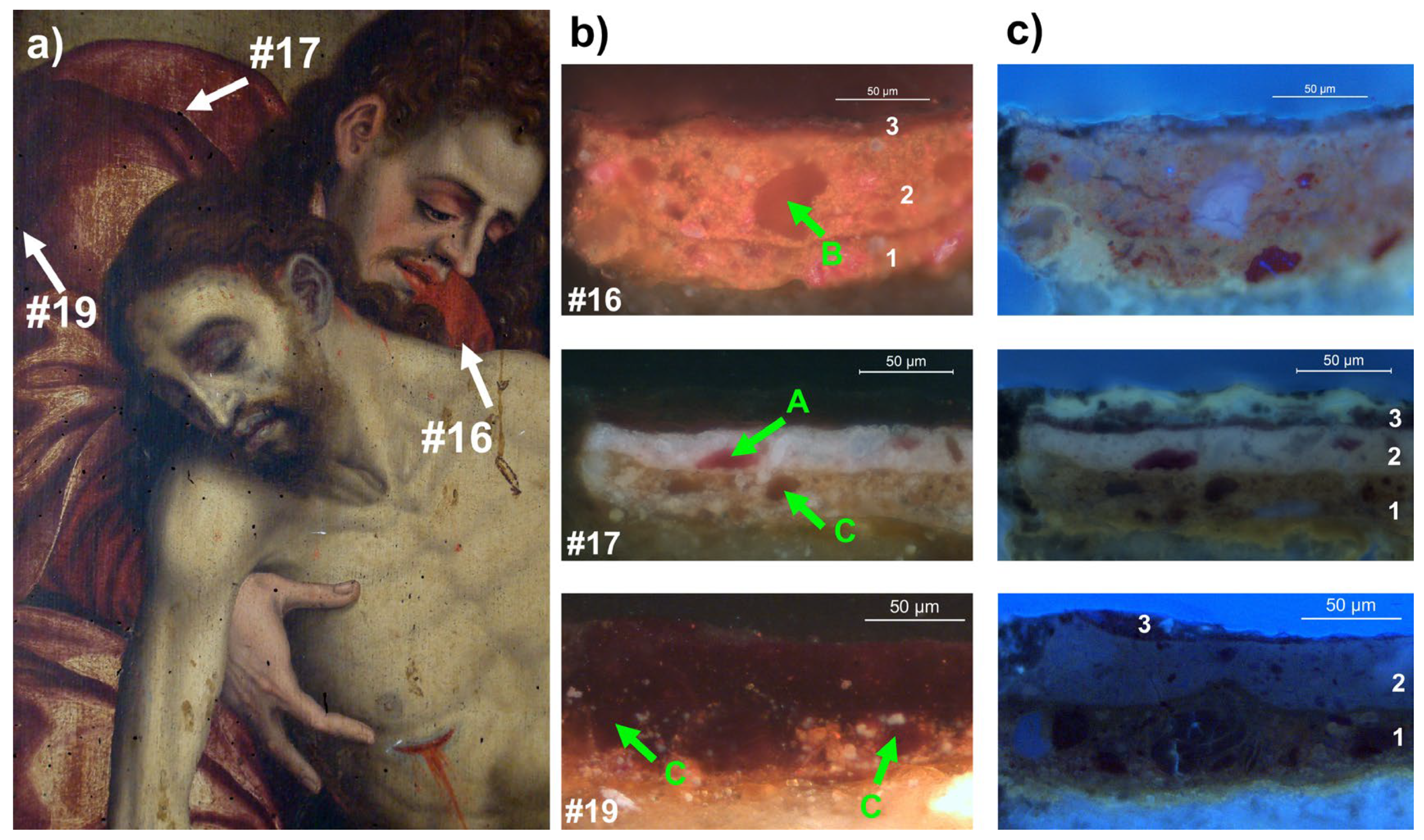 Minerals 13 01182 g003