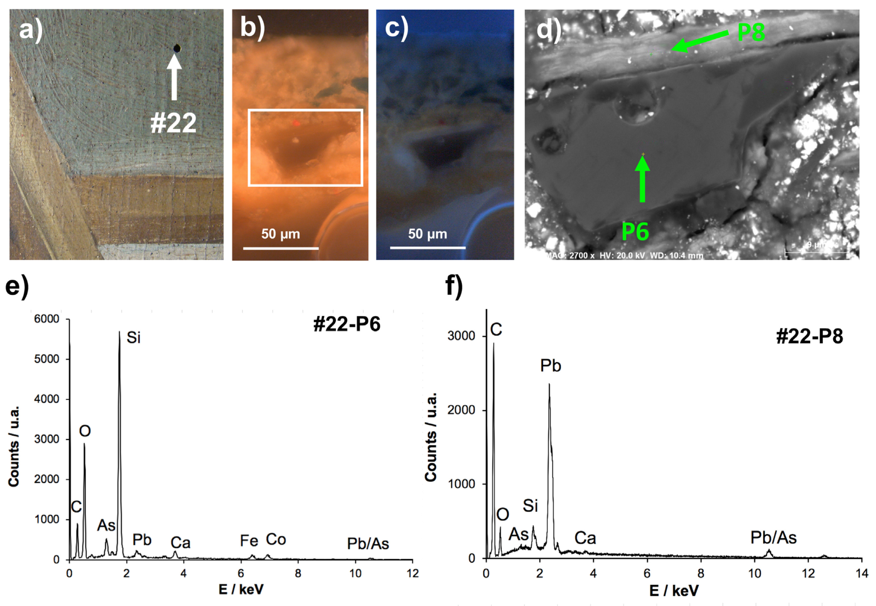 Minerals 13 01182 g006