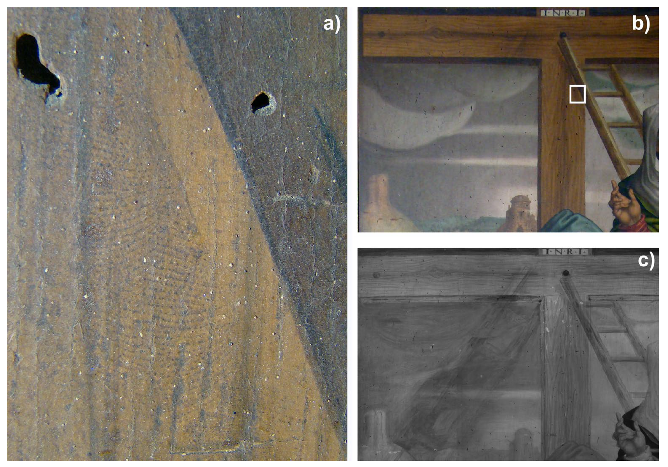 Minerals 13 01182 g009