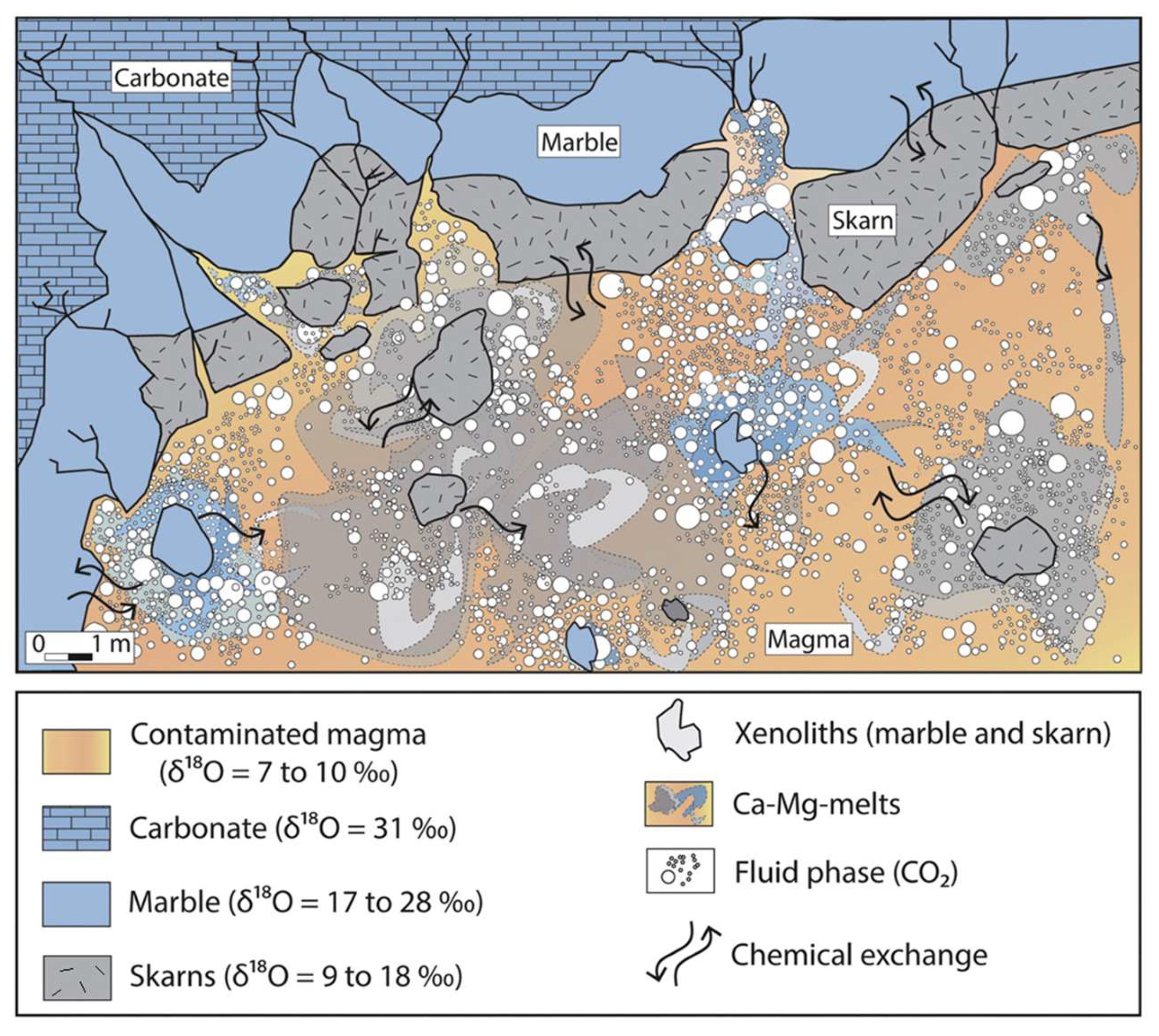 Minerals 13 01184 g003 Minerals 13 01184 g003