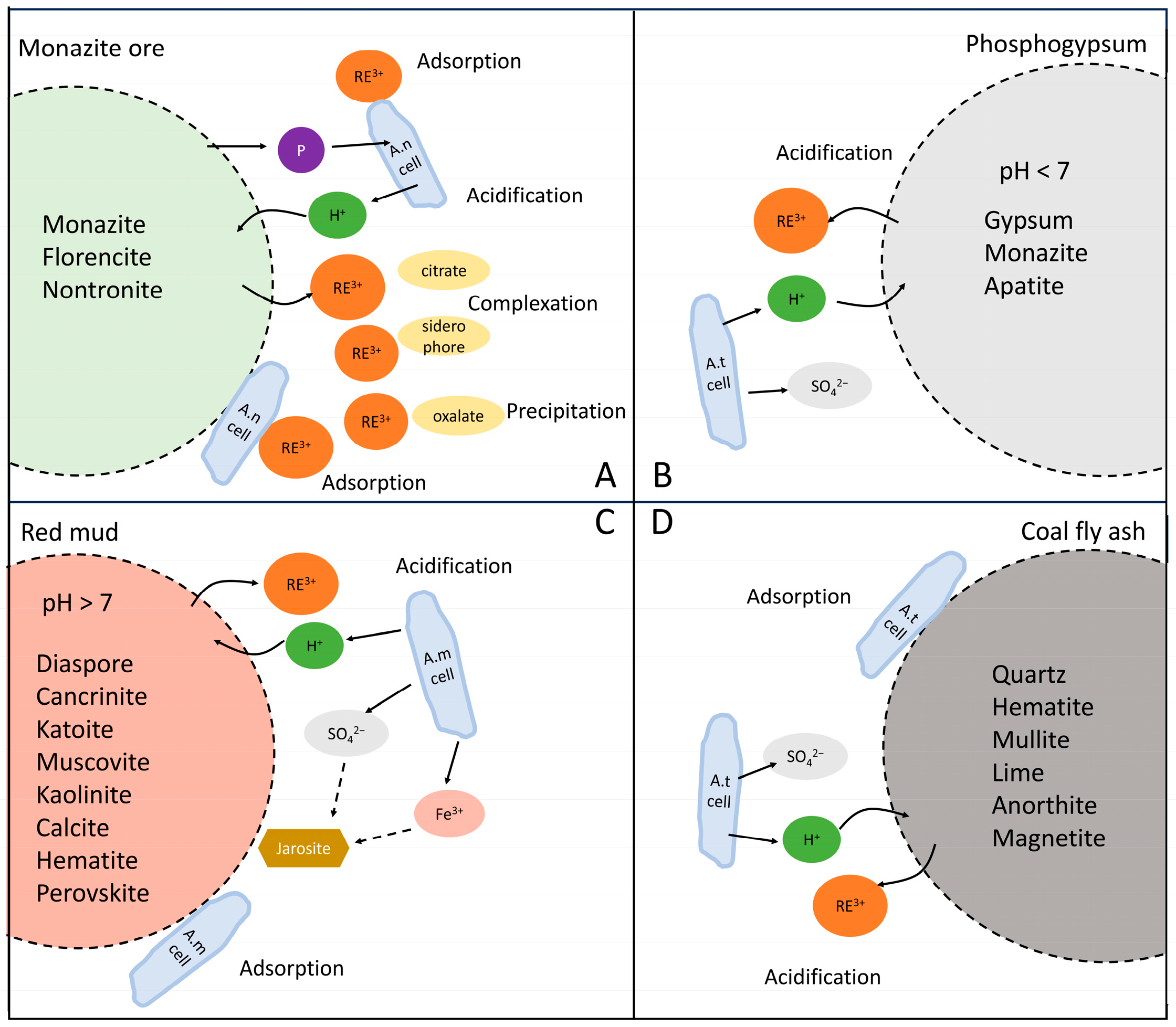 Minerals 13 01186 g003