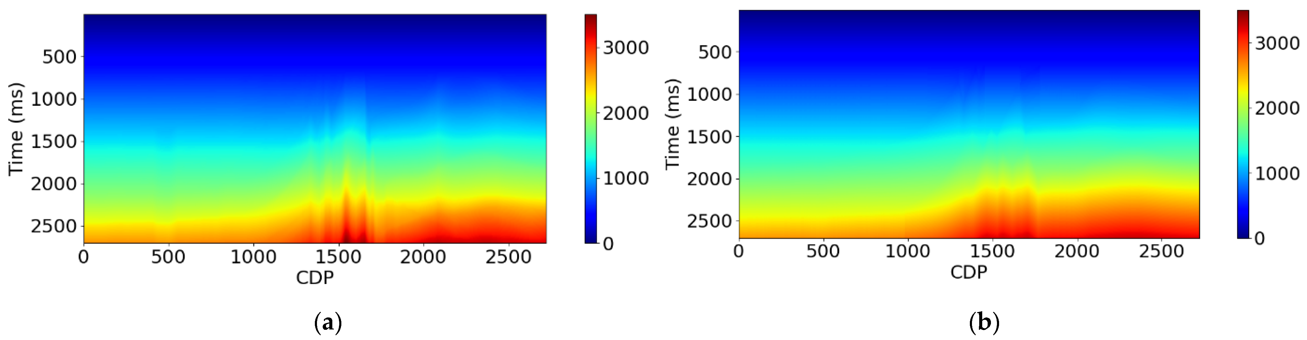 Minerals 13 01187 g008