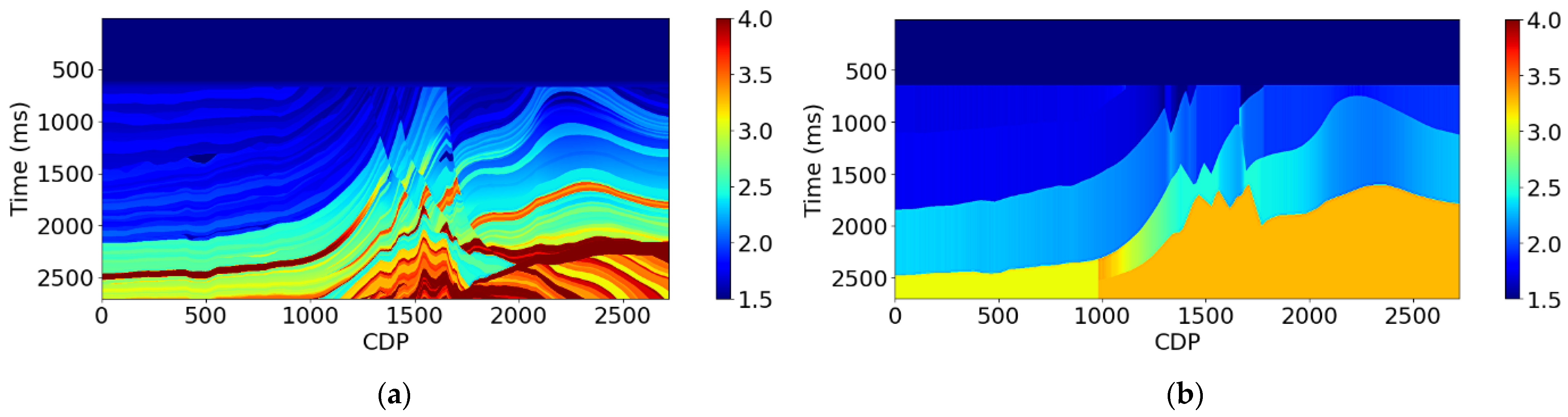 Minerals 13 01187 g009