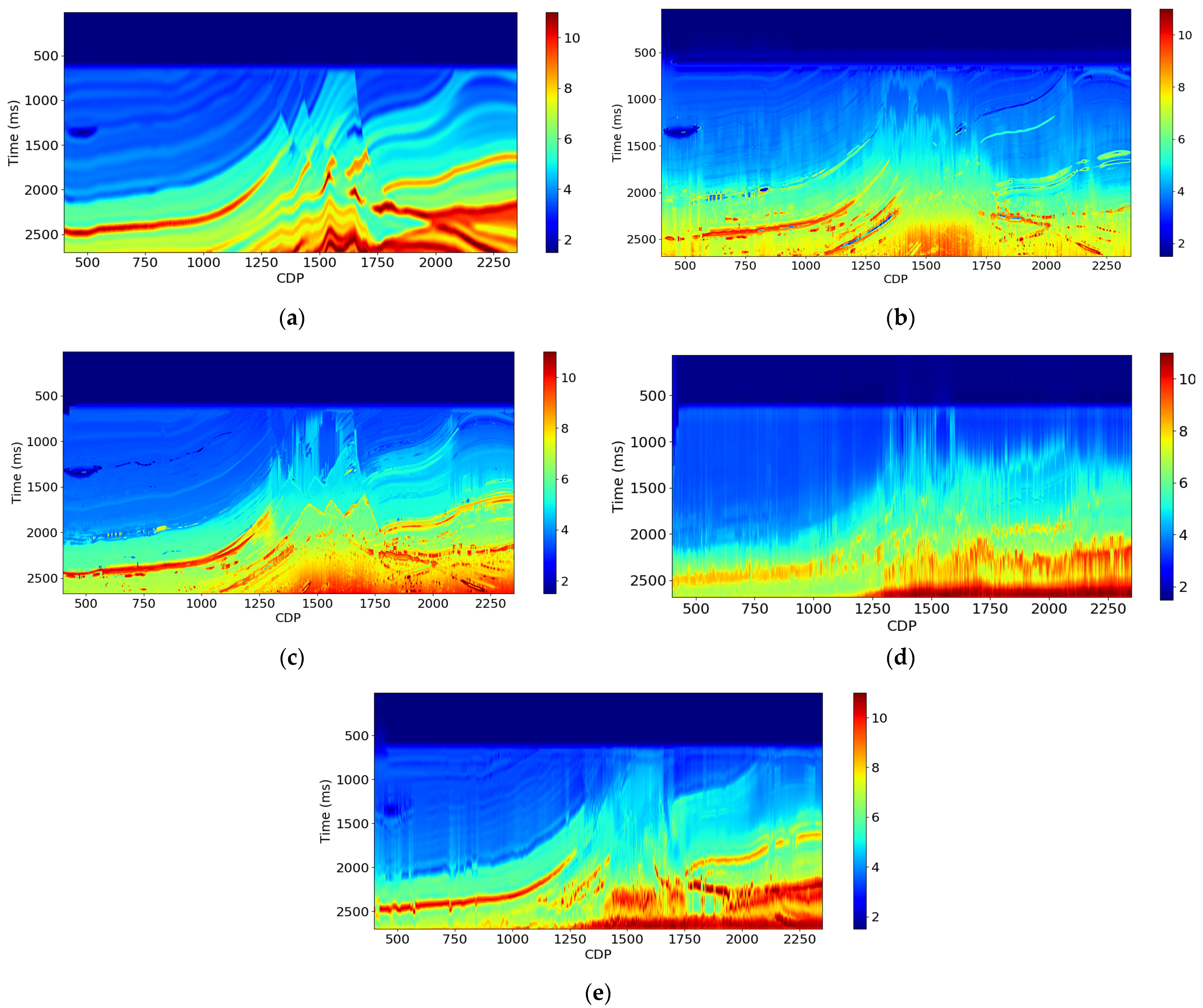 Minerals 13 01187 g015