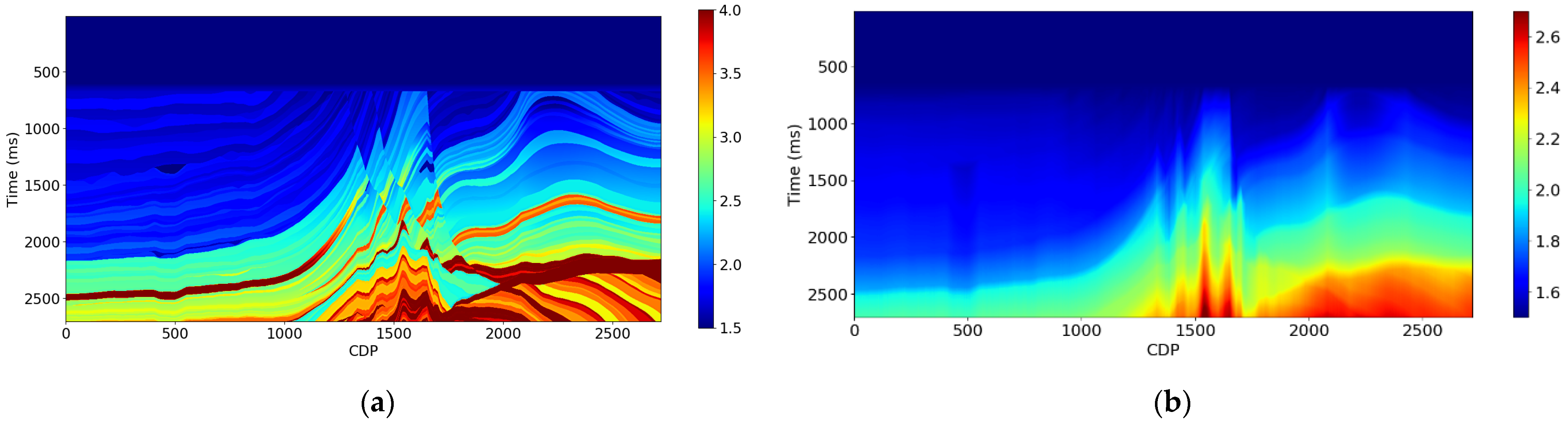 Minerals 13 01187 g016