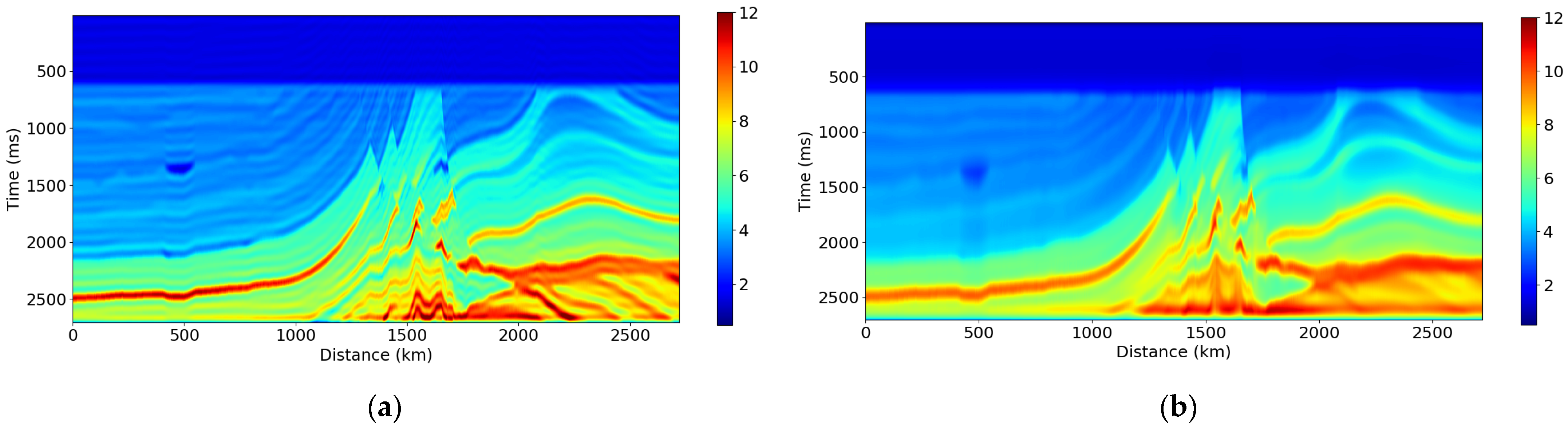 Minerals 13 01187 g018