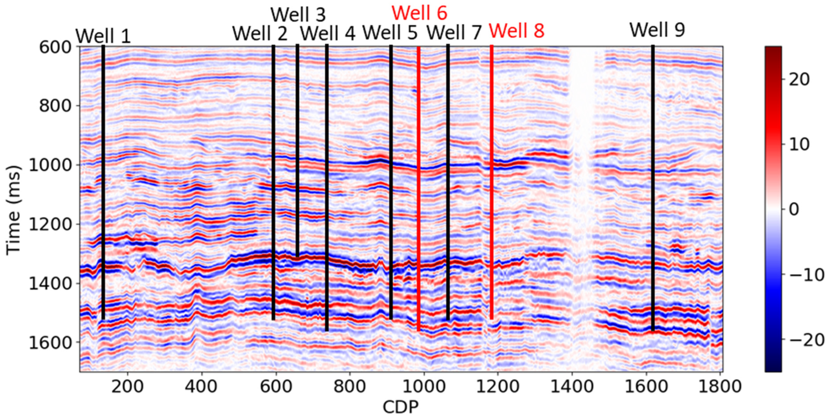 Minerals 13 01187 g021