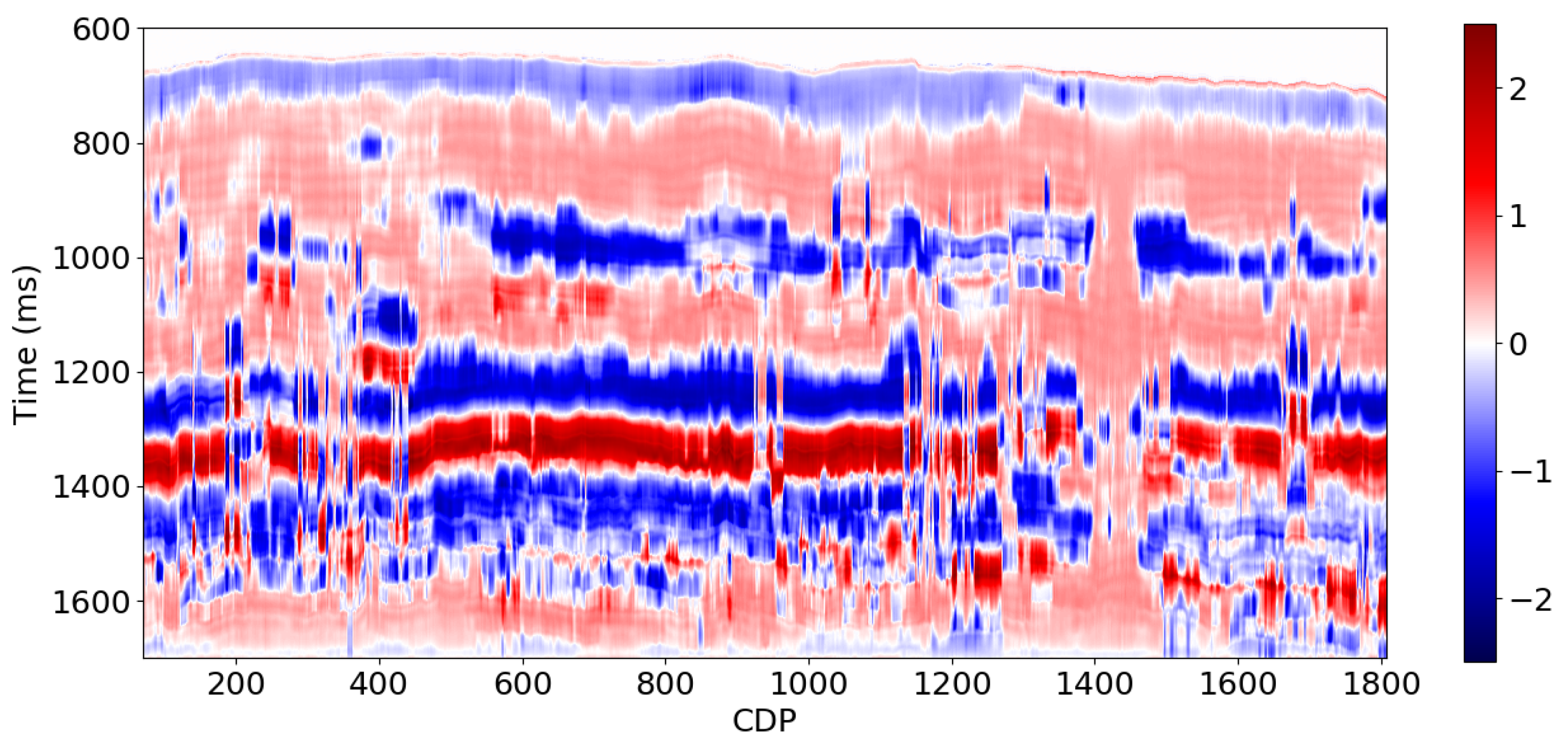 Minerals 13 01187 g025