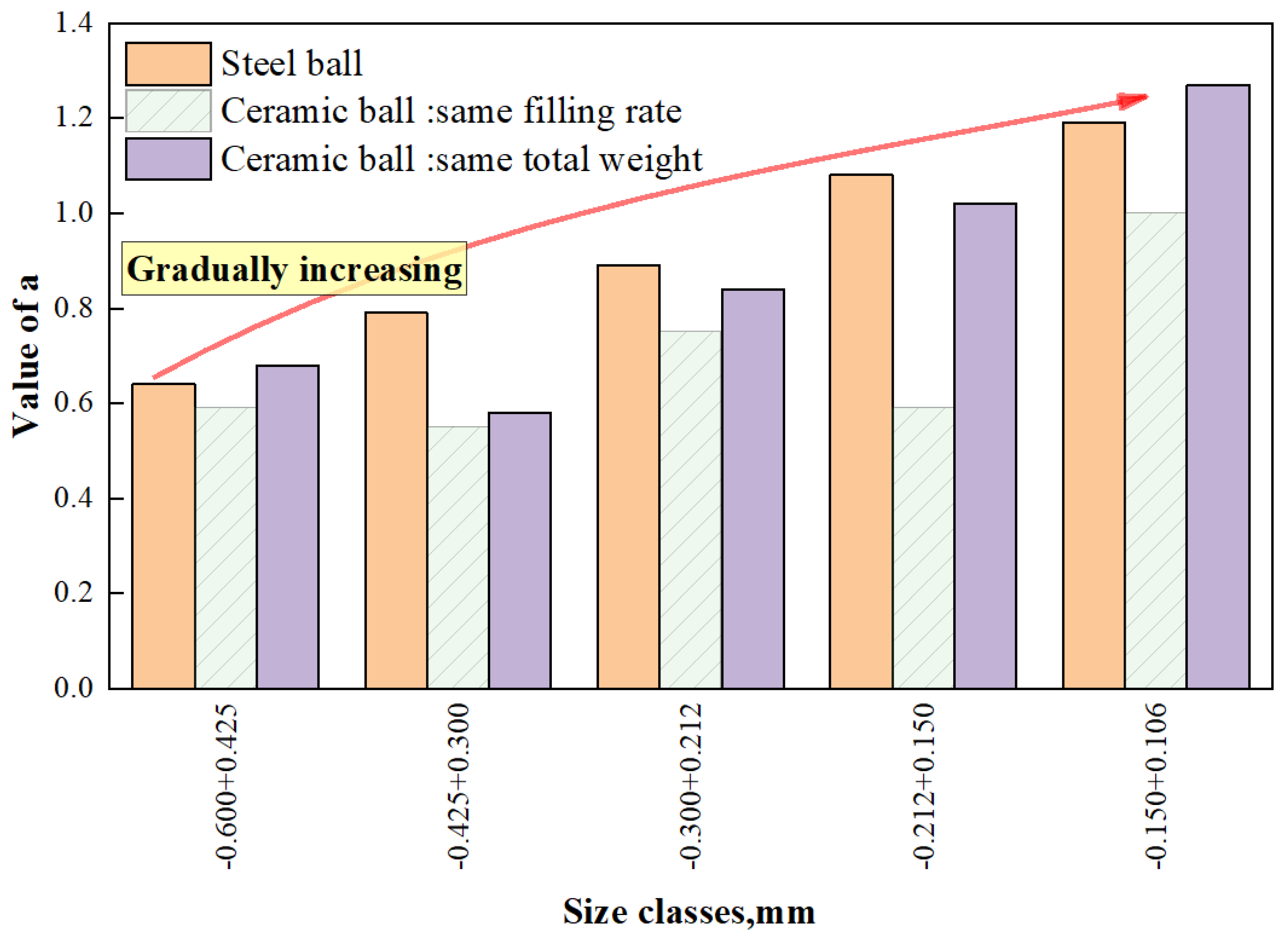 Minerals 13 01188 g013 Minerals 13 01188 g013