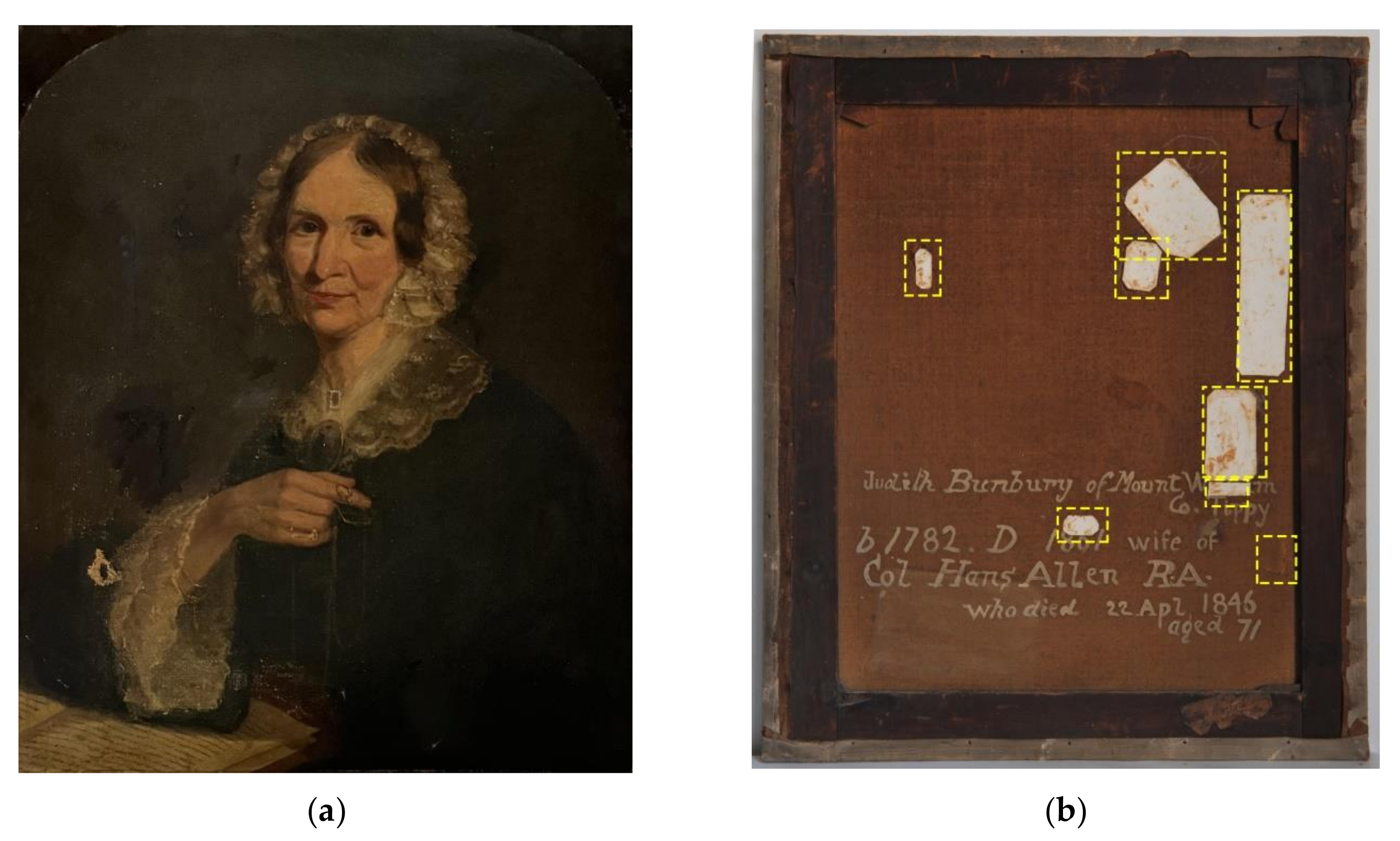 Minerals 13 01193 g002