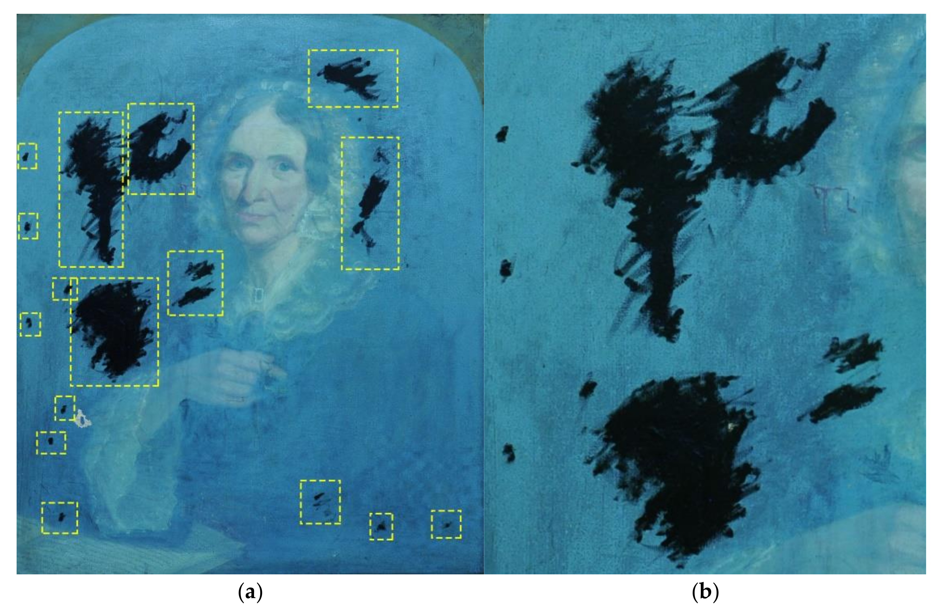 Minerals 13 01193 g008