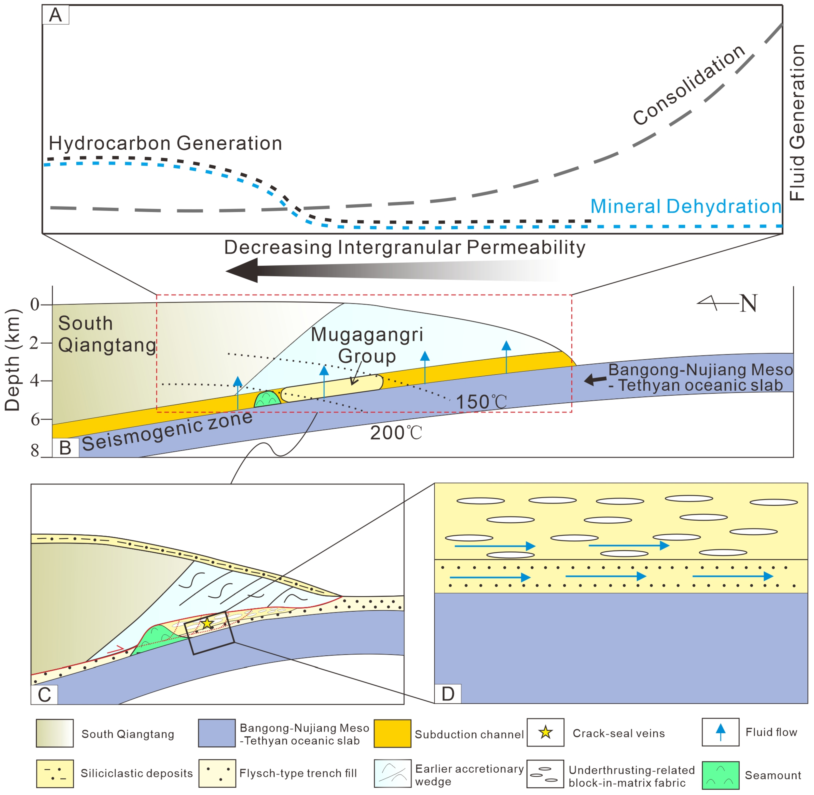 Minerals 13 01196 g009