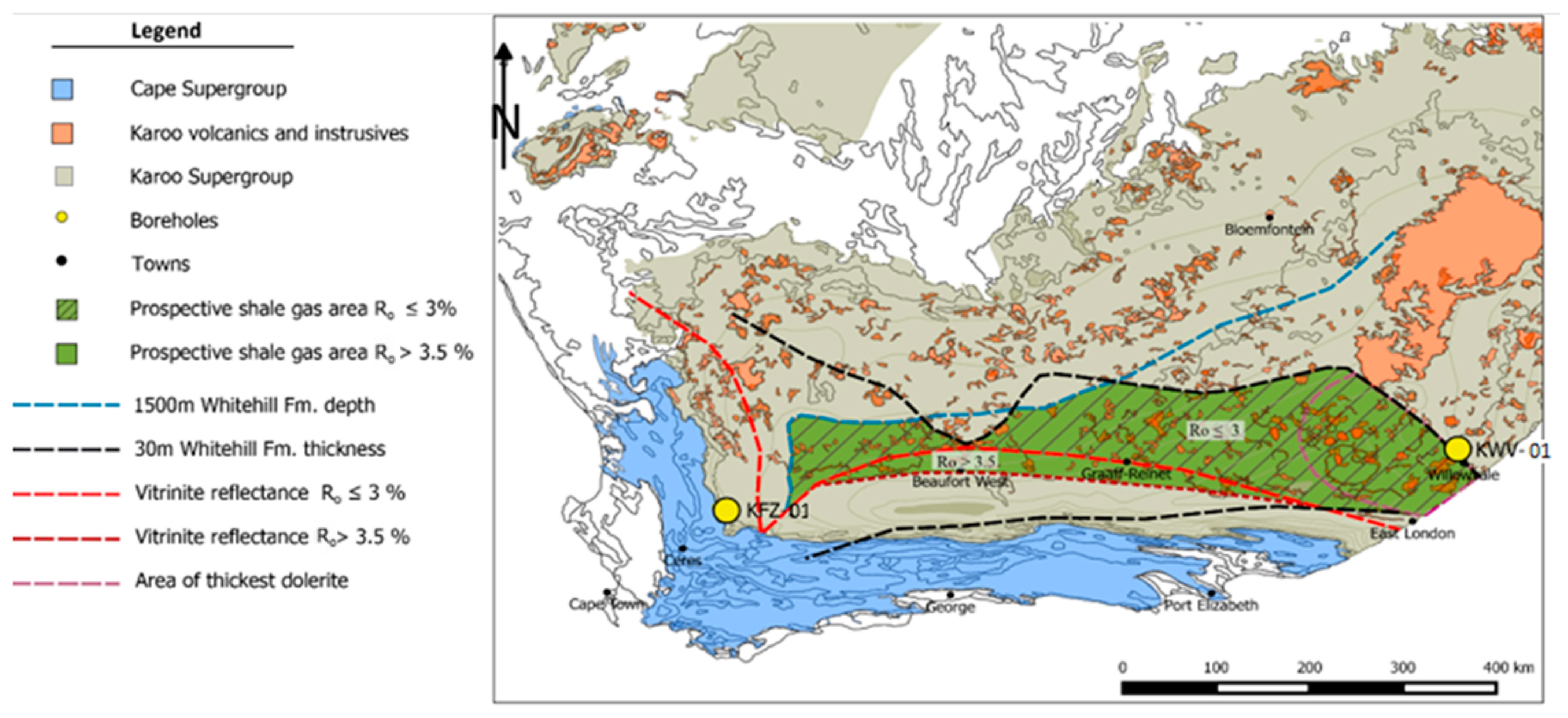 Minerals 13 01199 g001