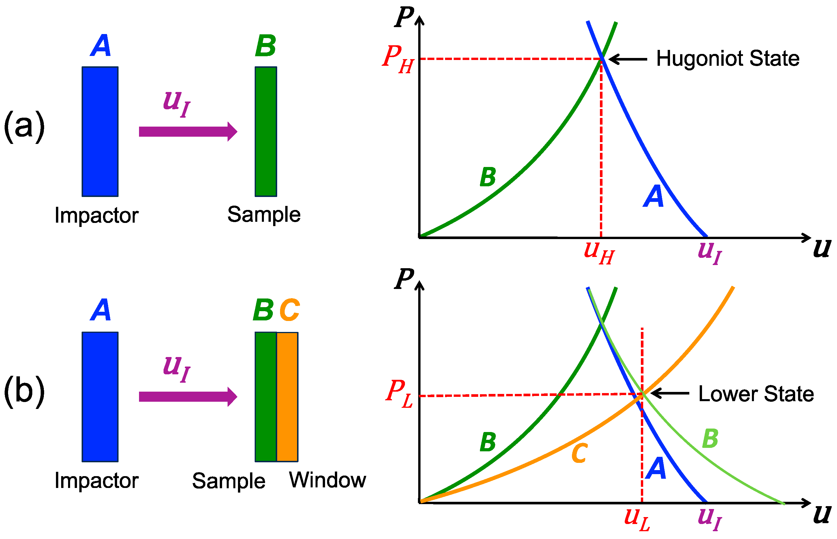 Minerals, Free Full-Text