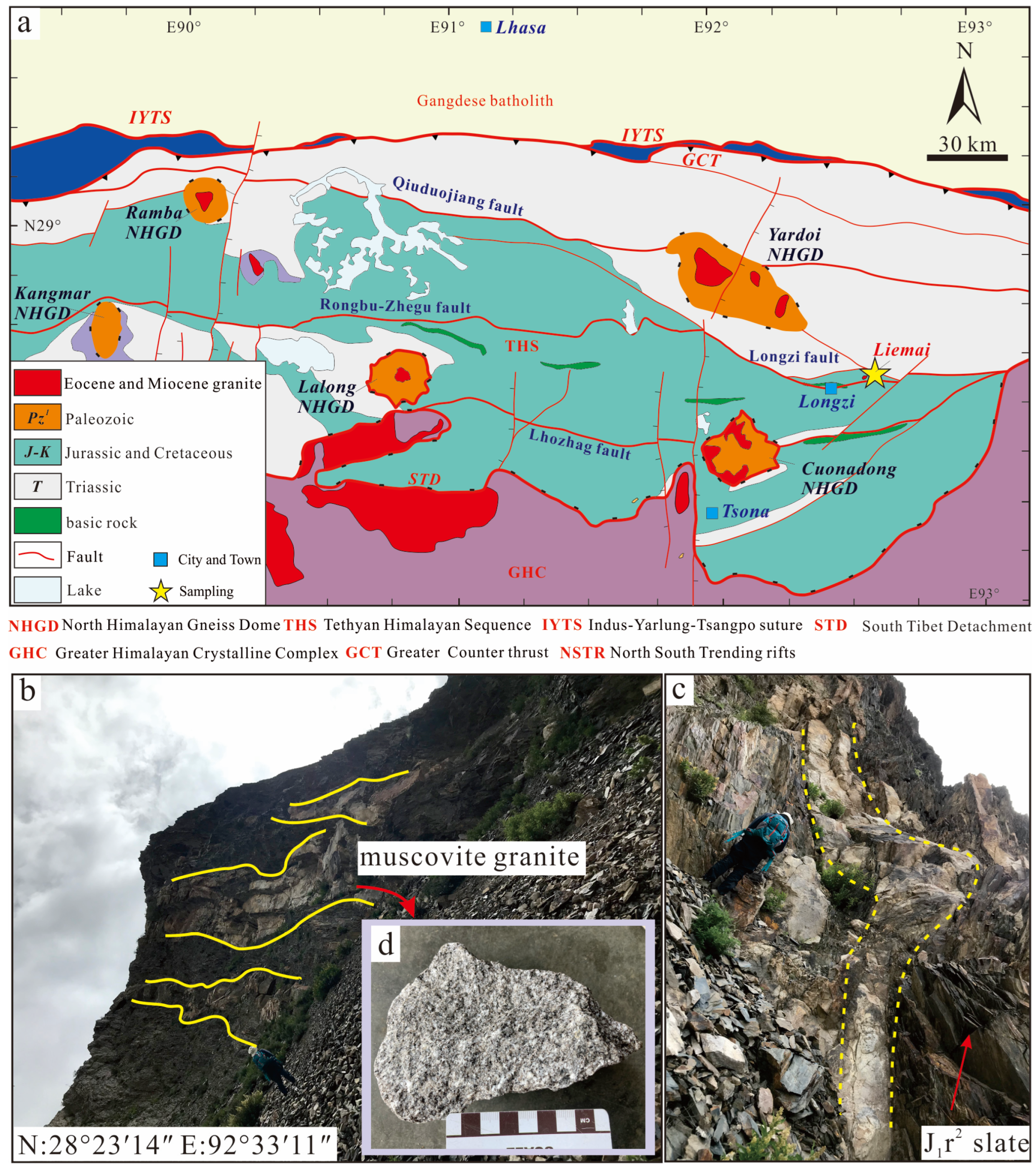 Minerals 13 01204 g002