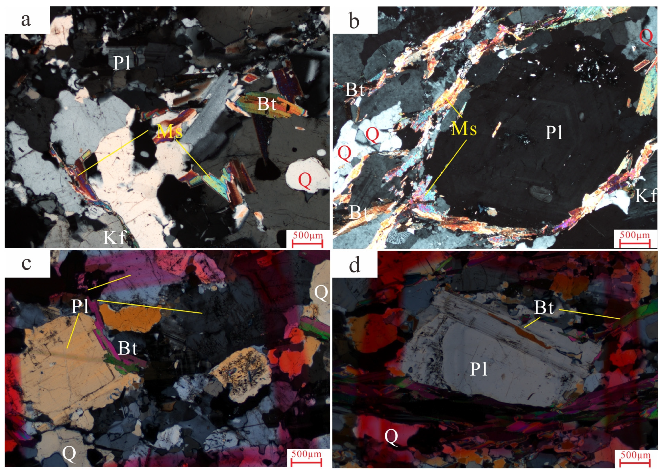 Minerals 13 01204 g003
