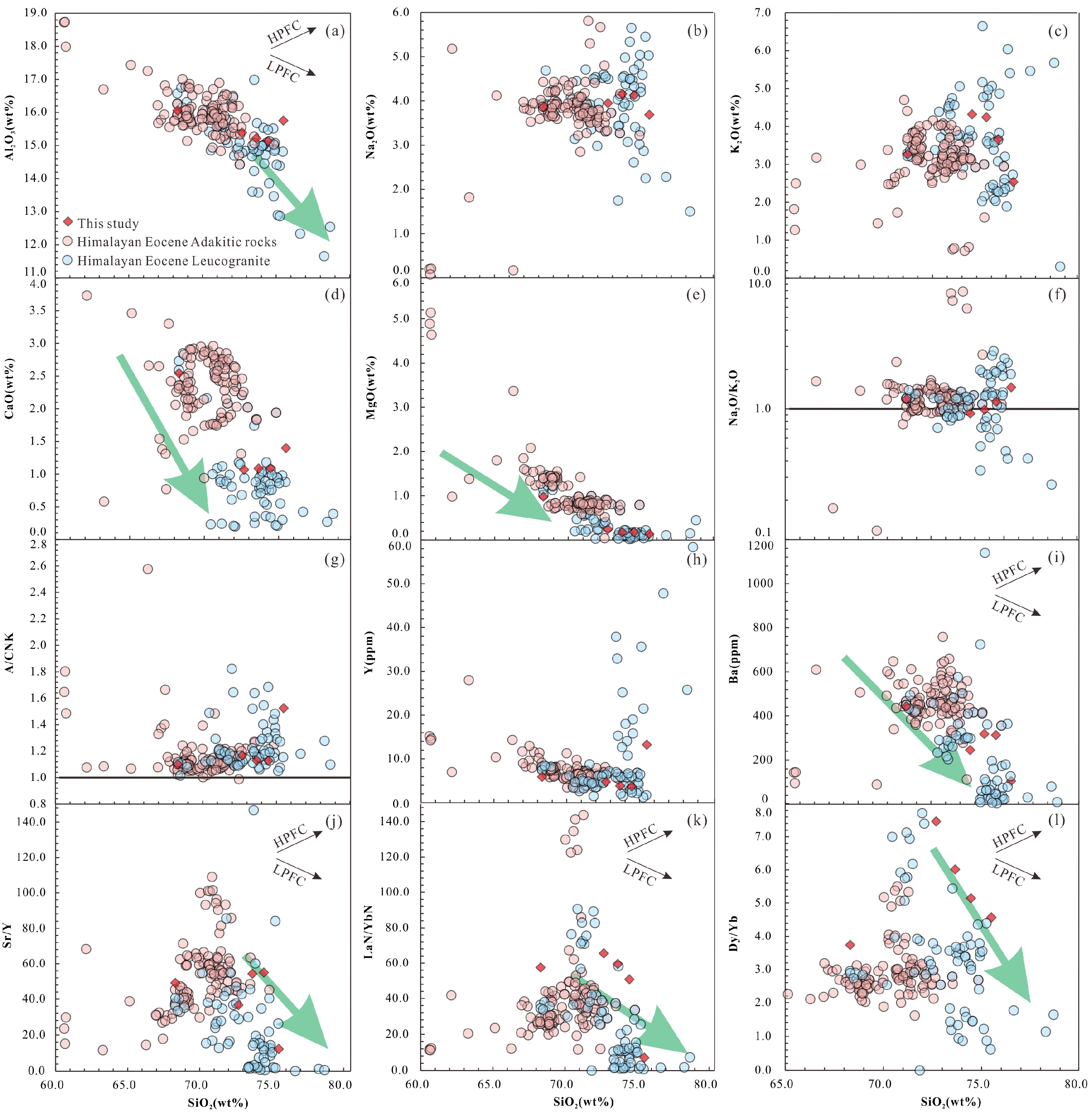 Minerals 13 01204 g014