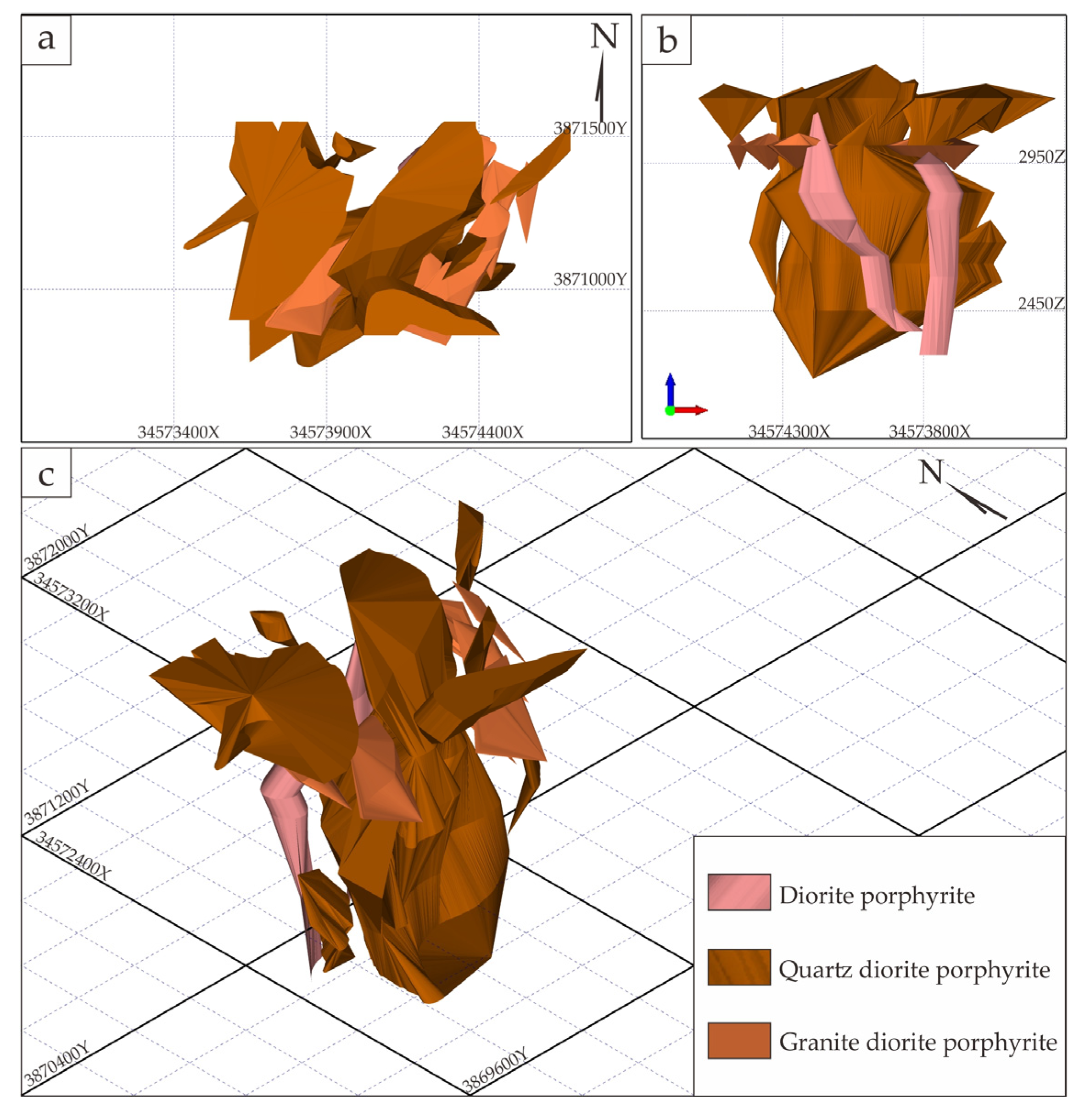 Minerals 13 01205 g007