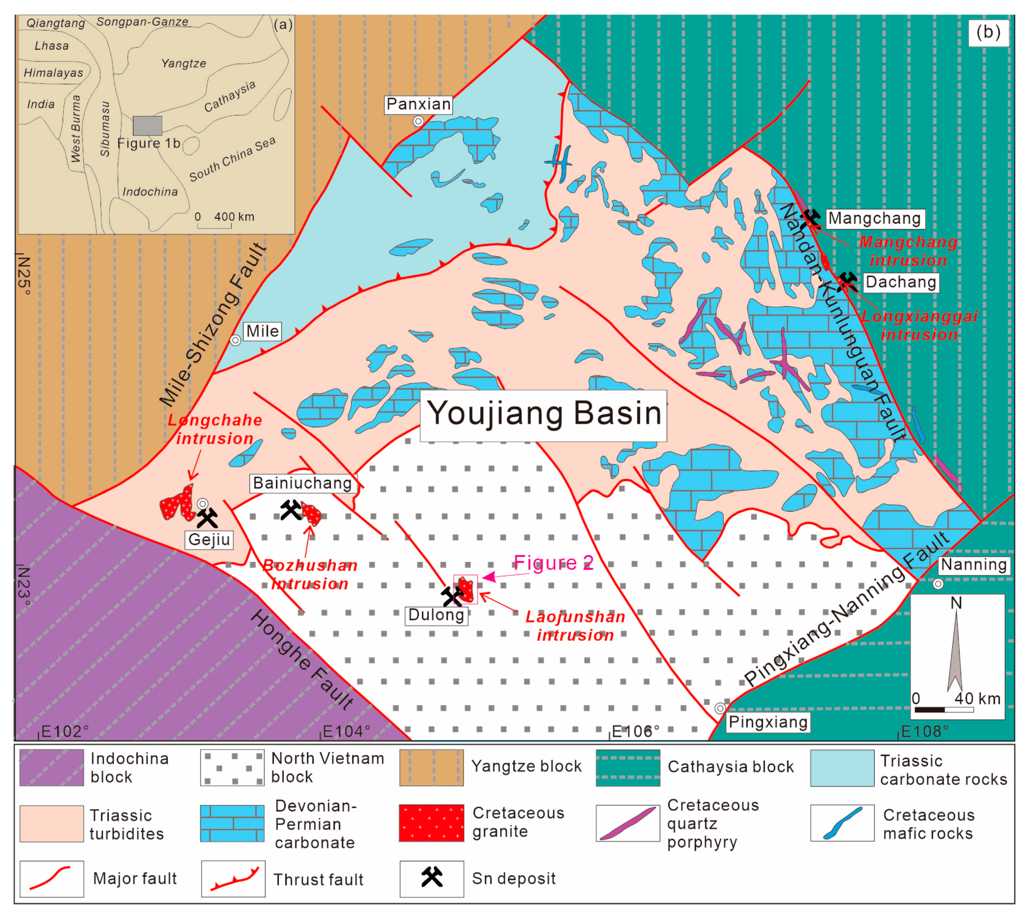 Minerals 13 01206 g001