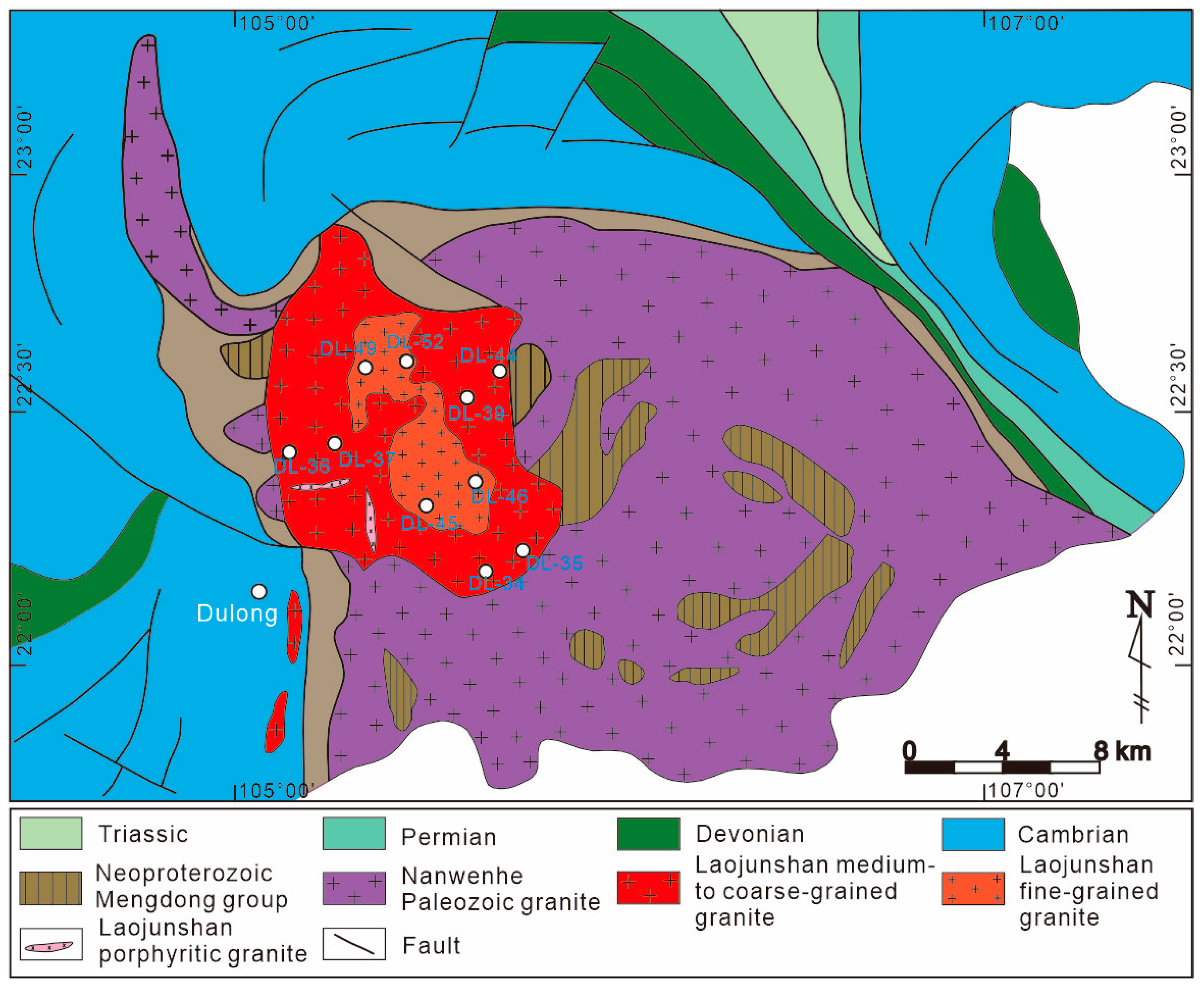 Minerals 13 01206 g002