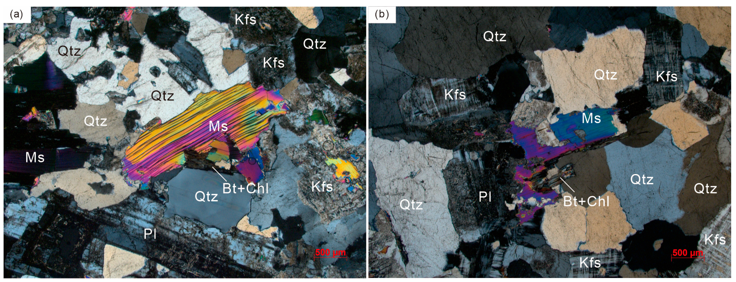 Minerals 13 01206 g003