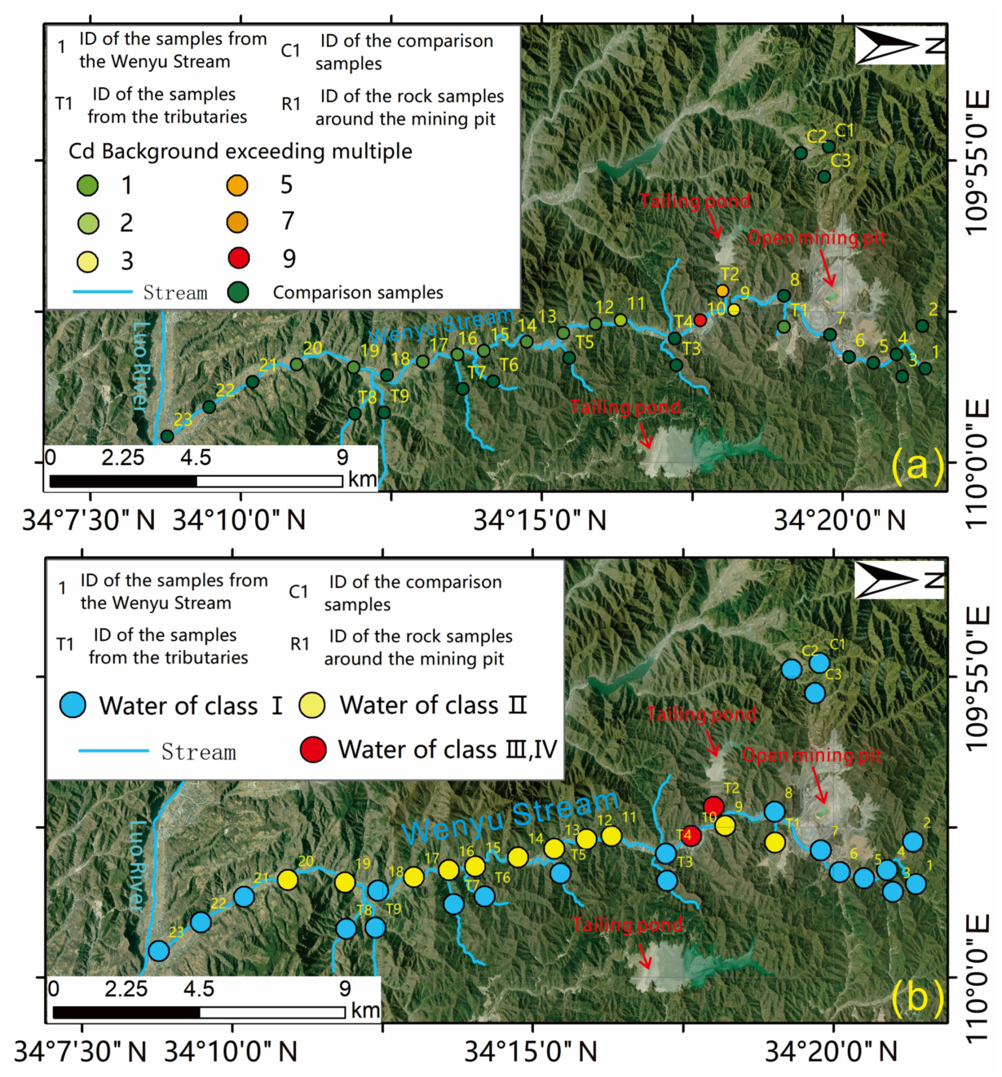 Minerals 13 01207 g003