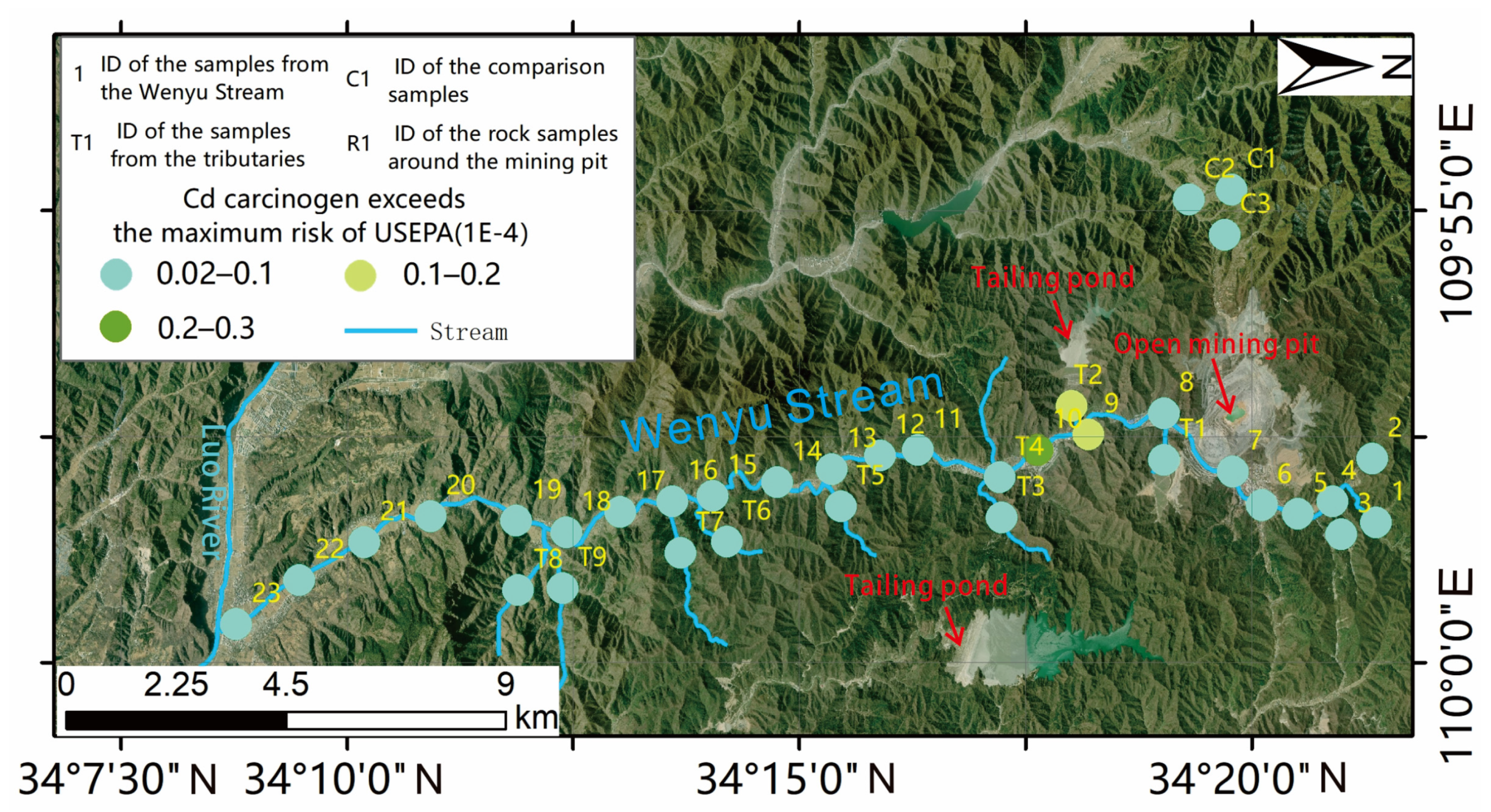 Minerals 13 01207 g005