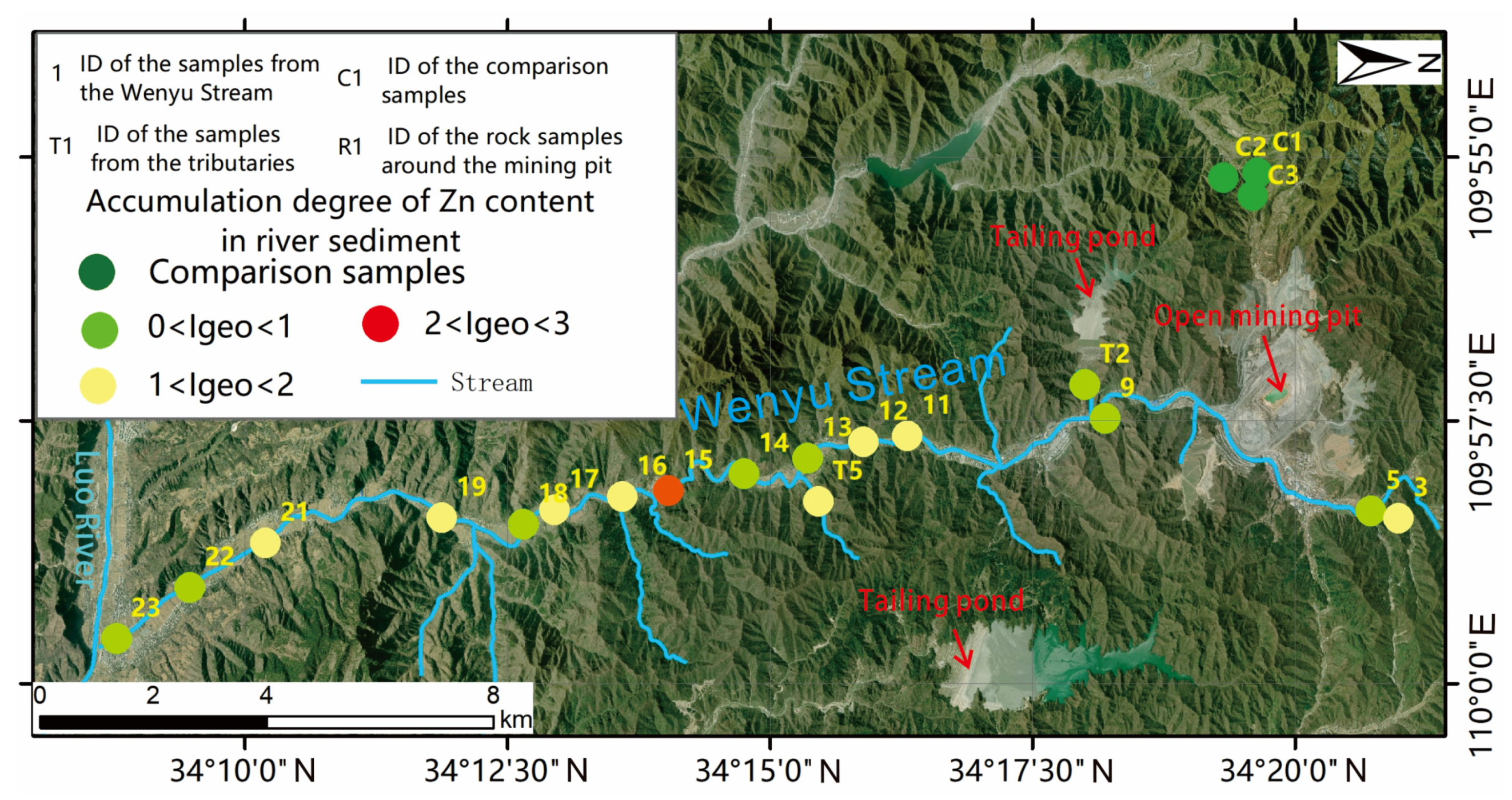 Minerals 13 01207 g009