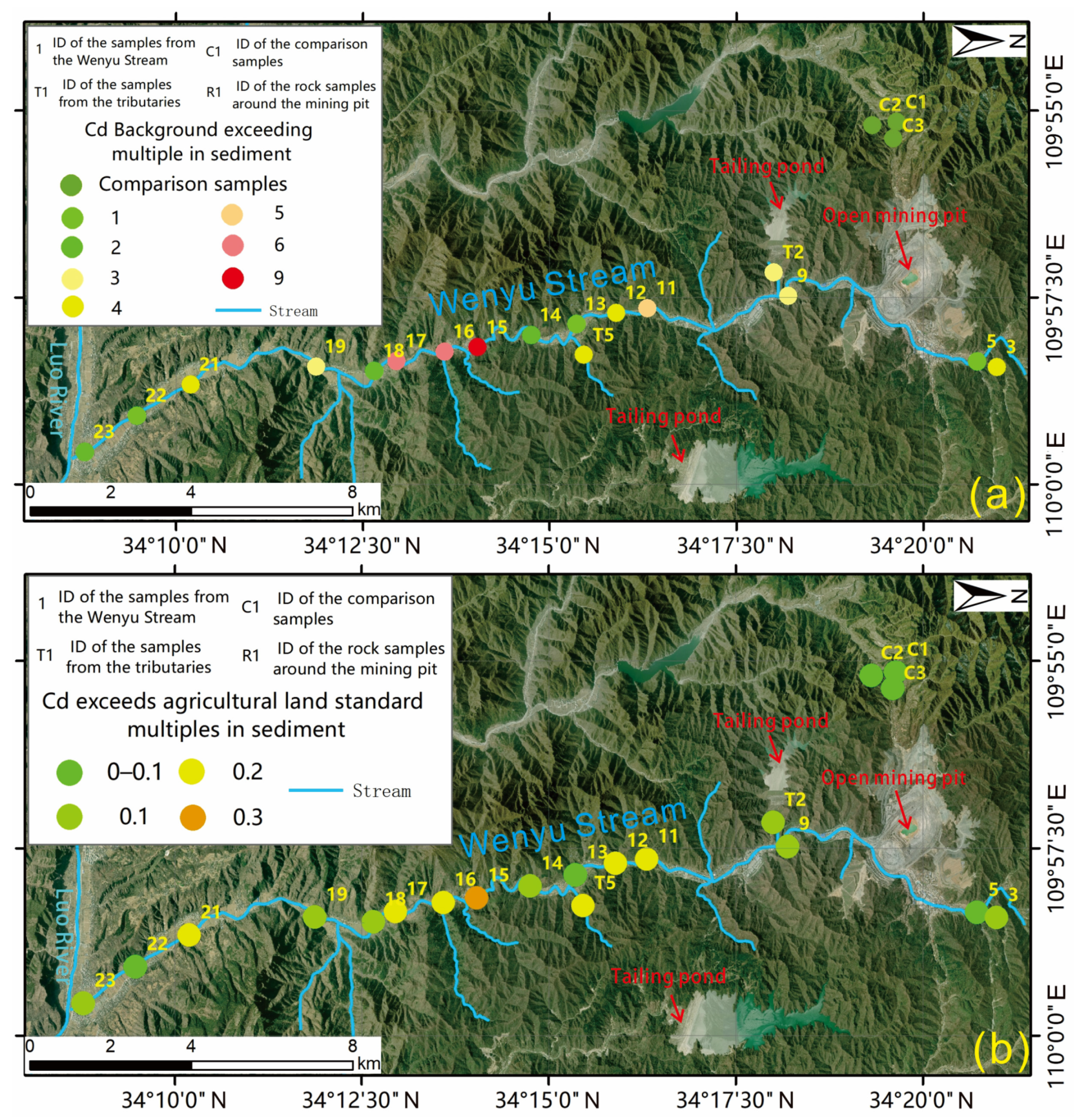 Minerals 13 01207 g010