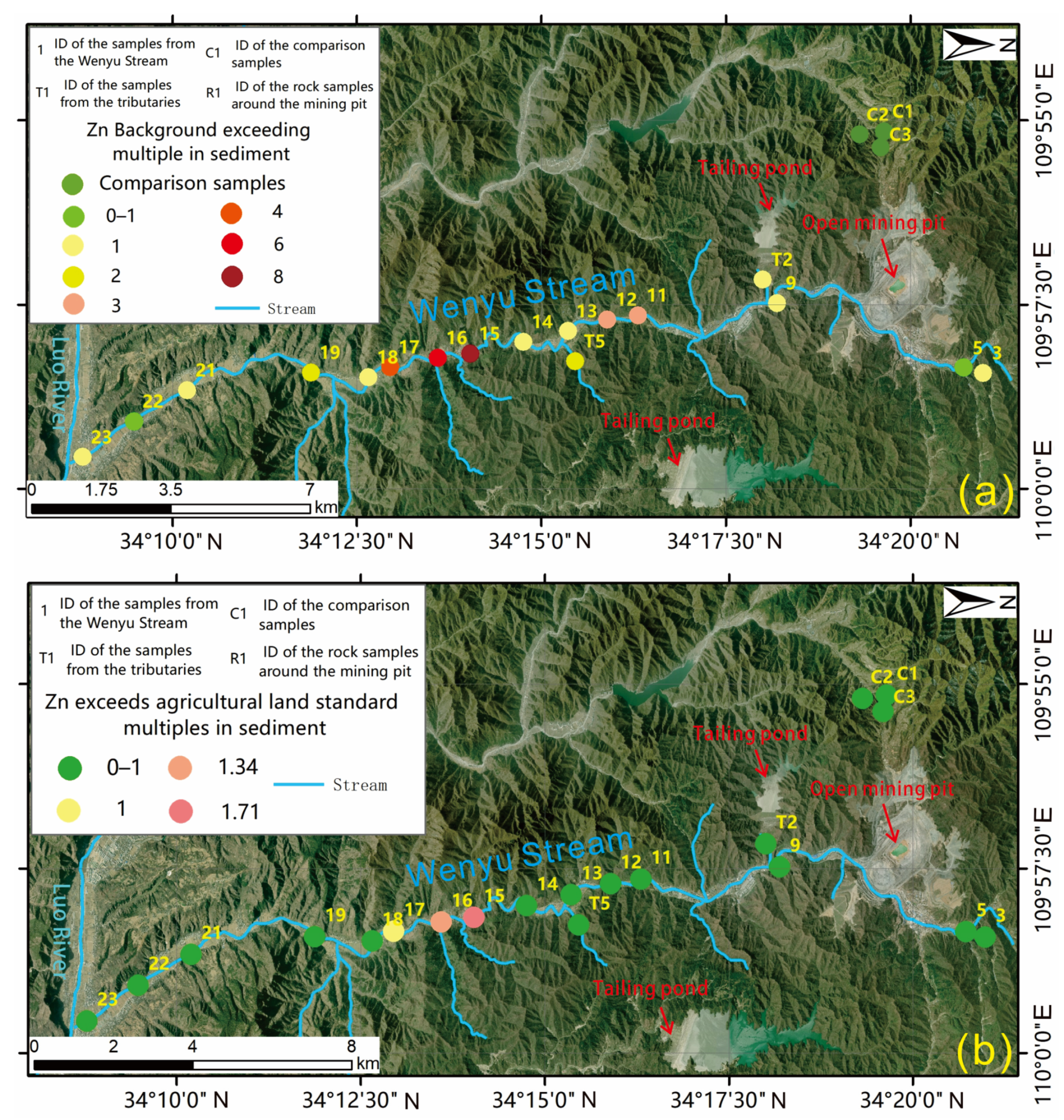 Minerals 13 01207 g011