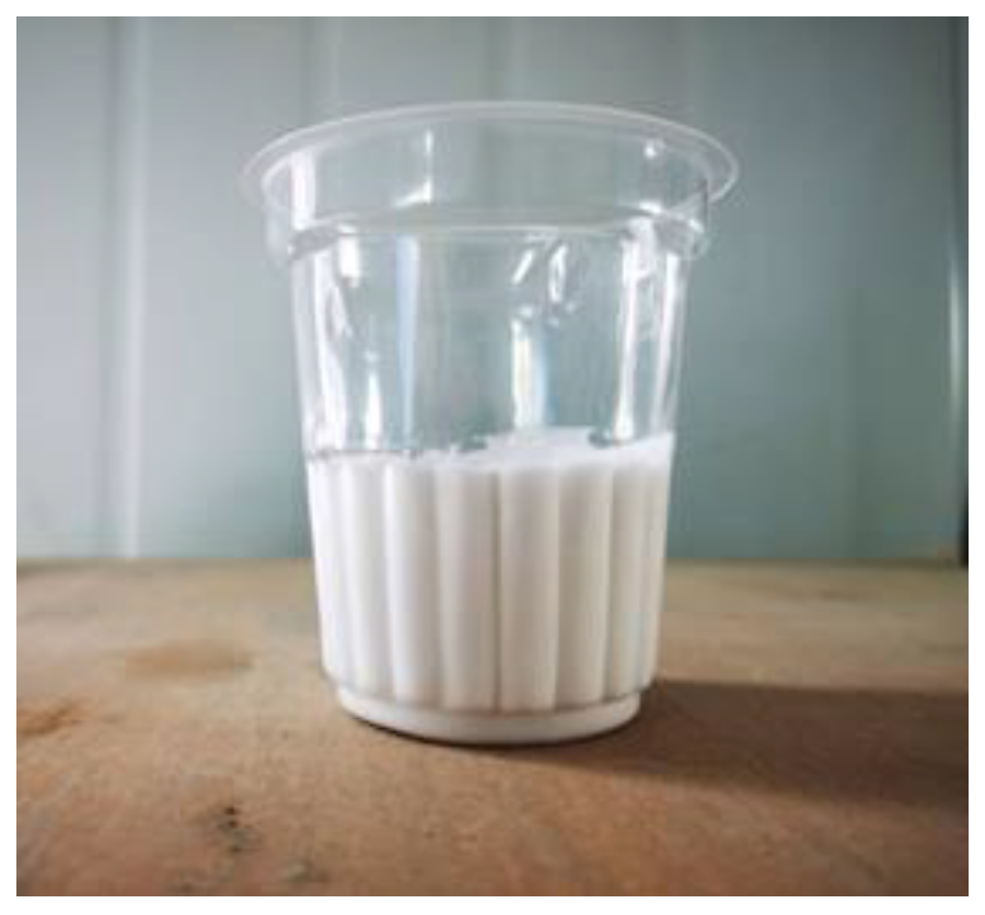 Minerals 13 01215 g003