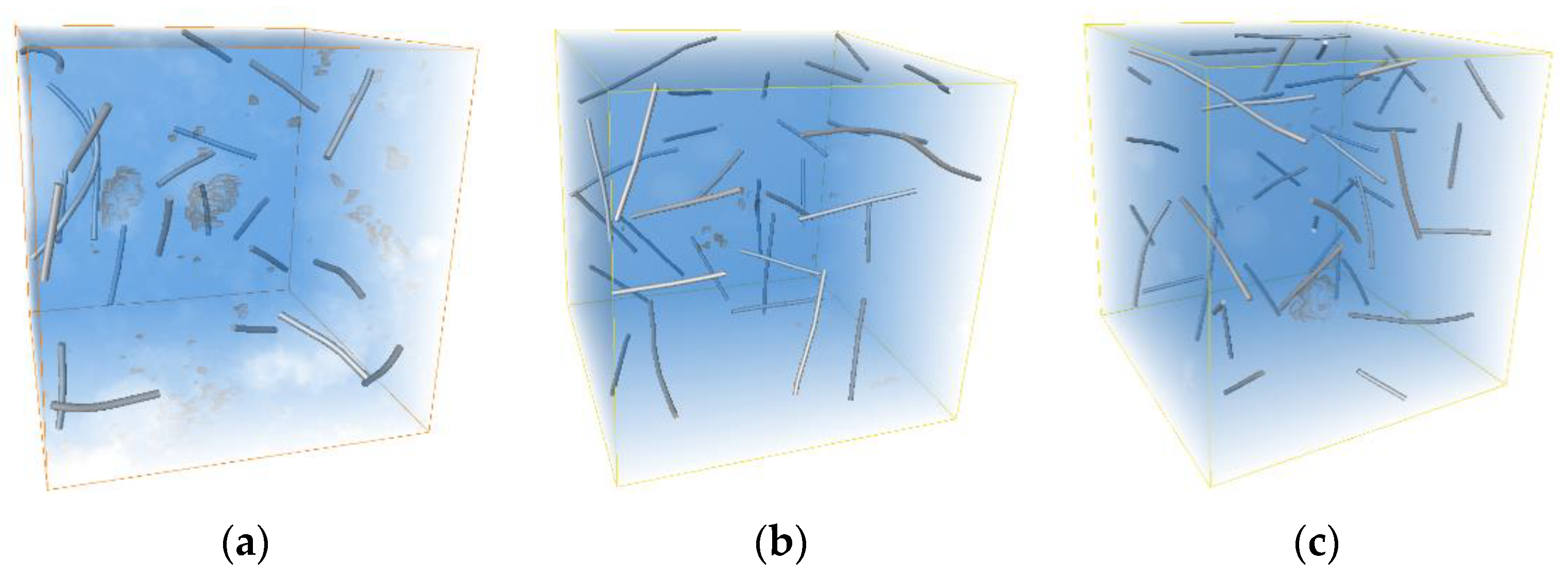 Minerals 13 01215 g017