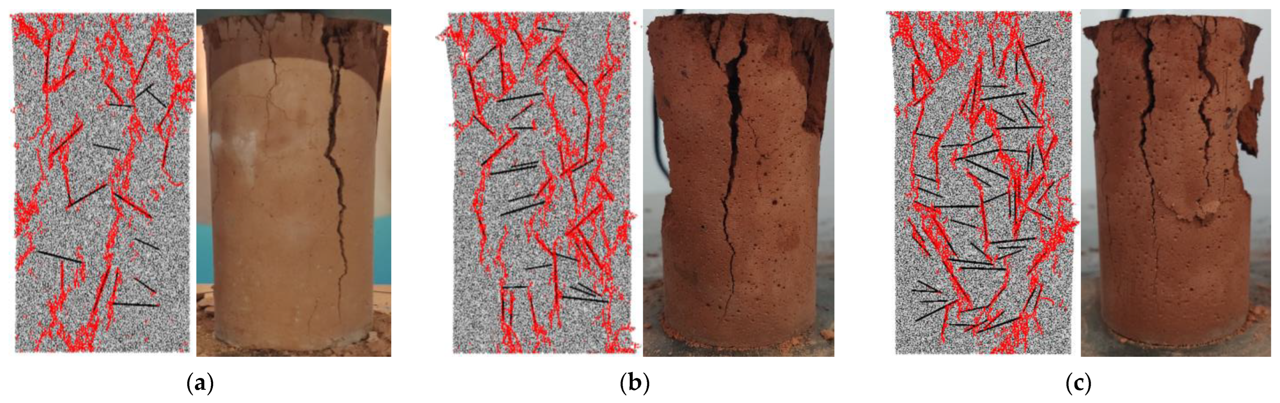 Minerals 13 01215 g020