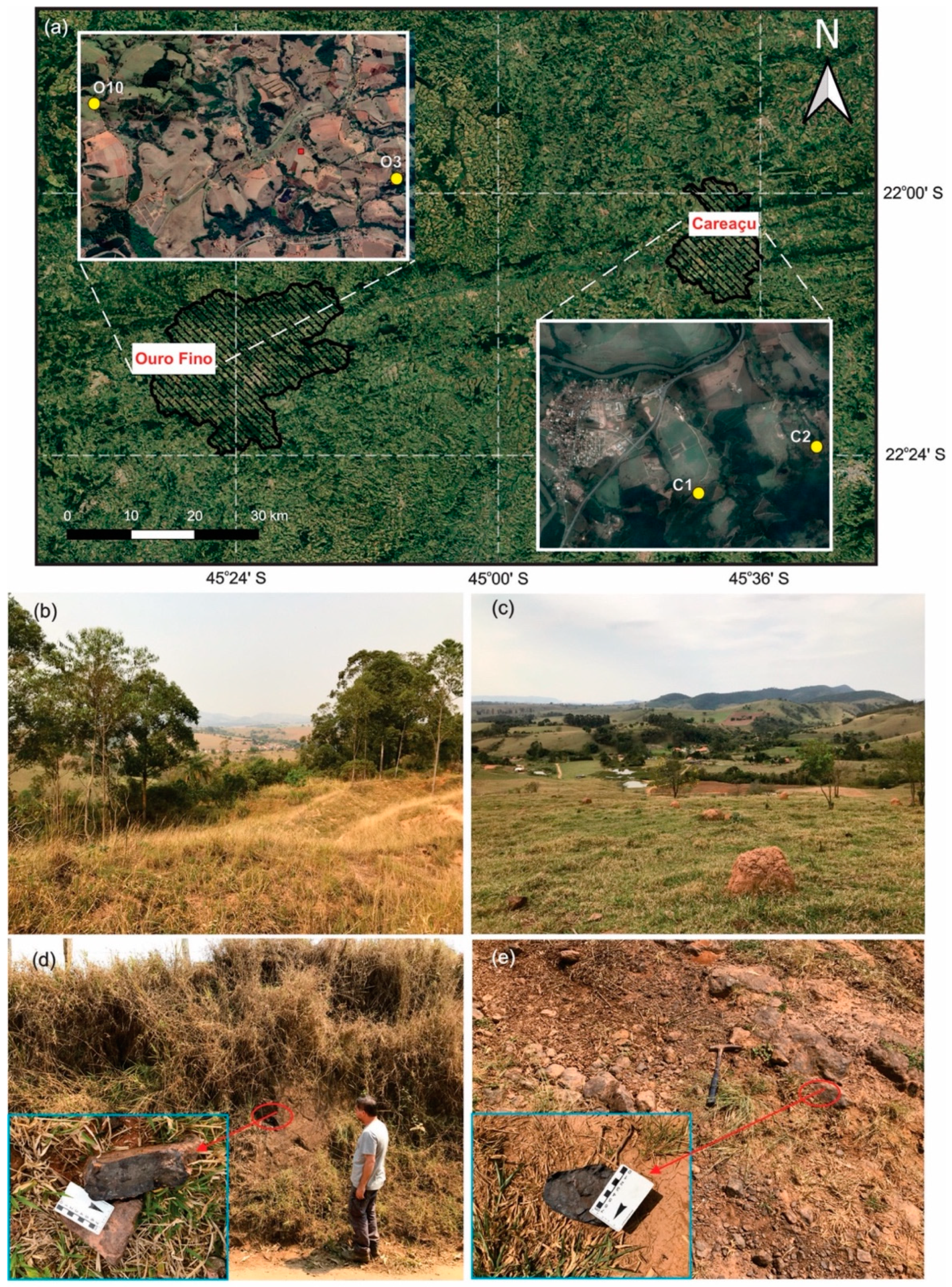 Minerals 13 01216 g002 Minerals 13 01216 g002