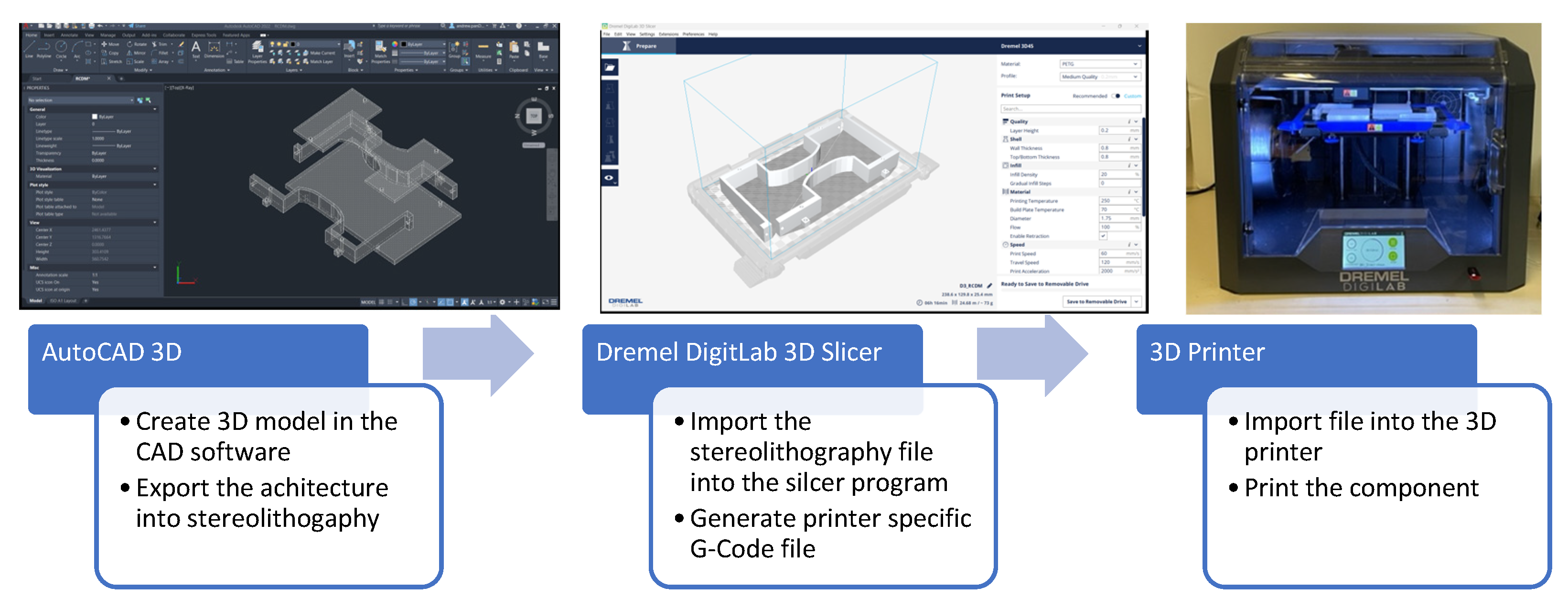 Minerals 13 01218 g003