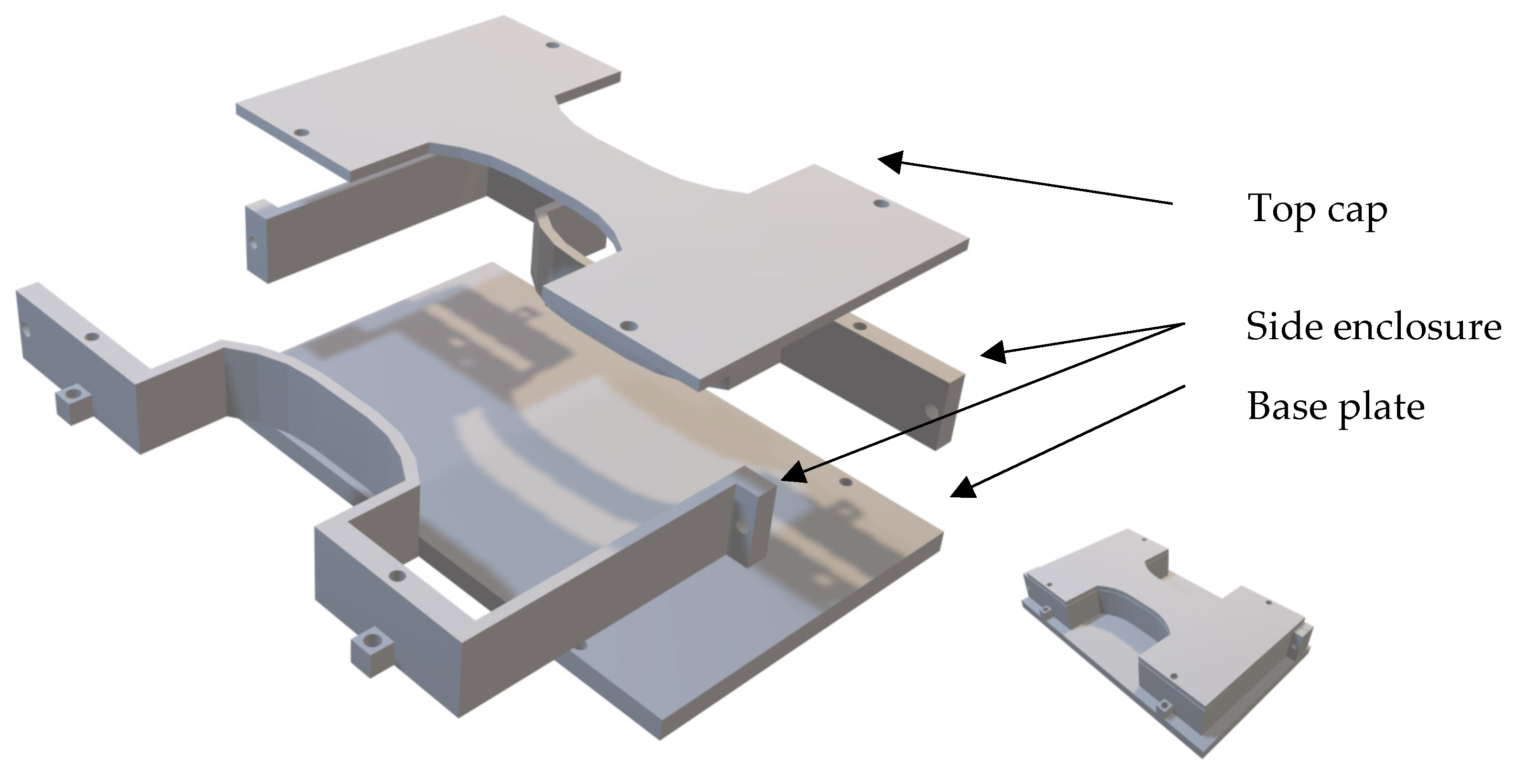 Minerals 13 01218 g004