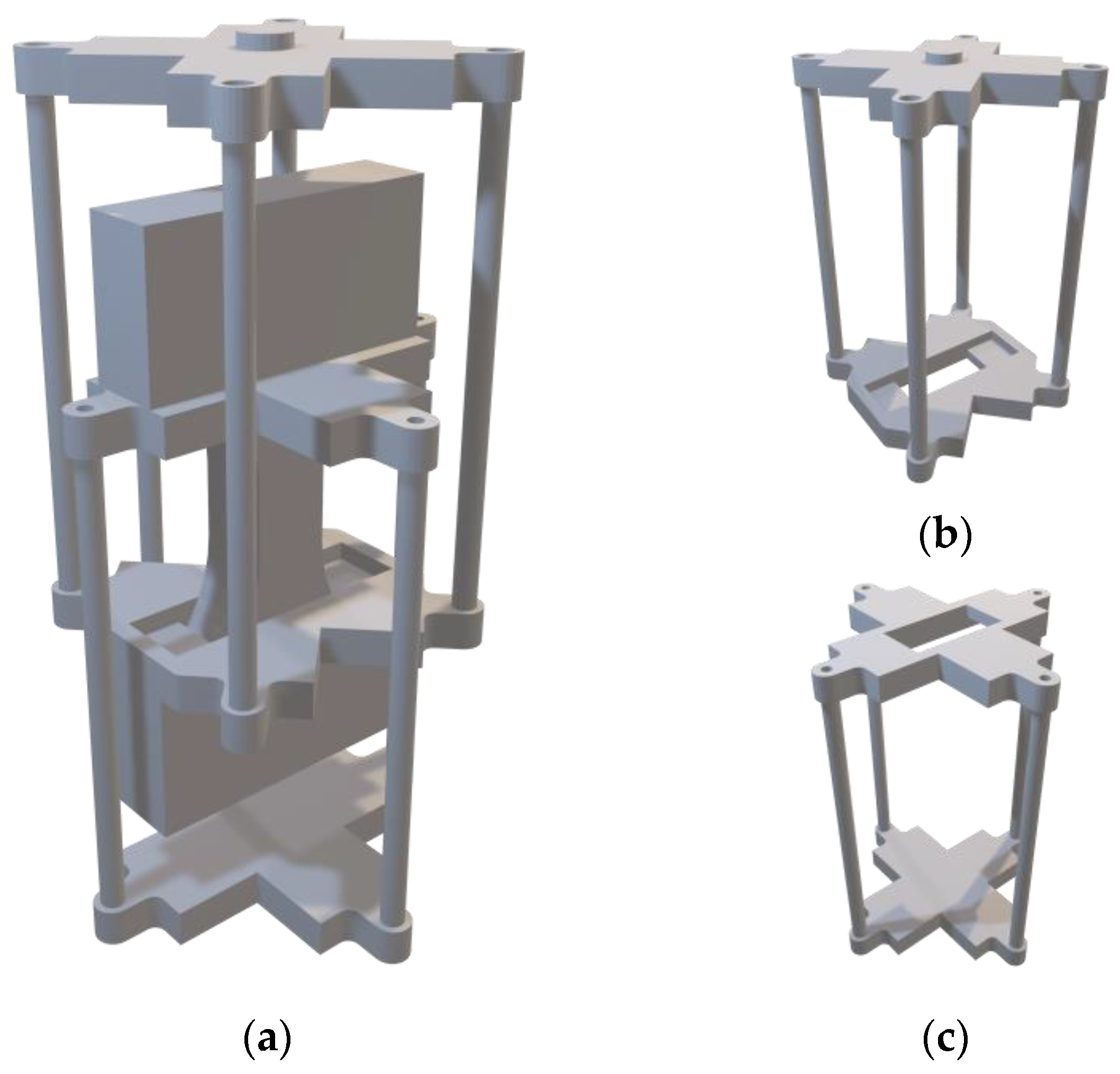 Minerals 13 01218 g005