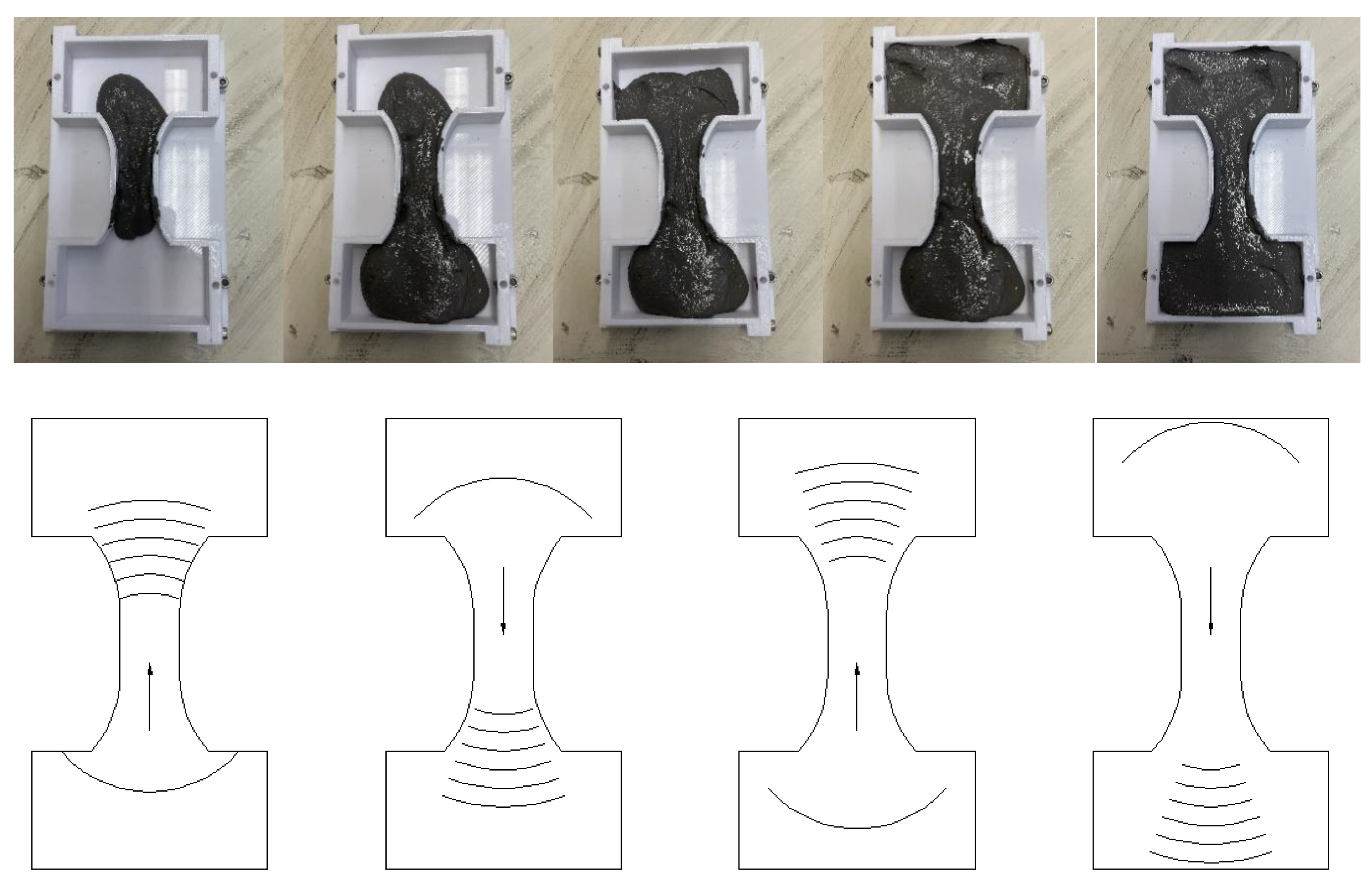 Minerals 13 01218 g007