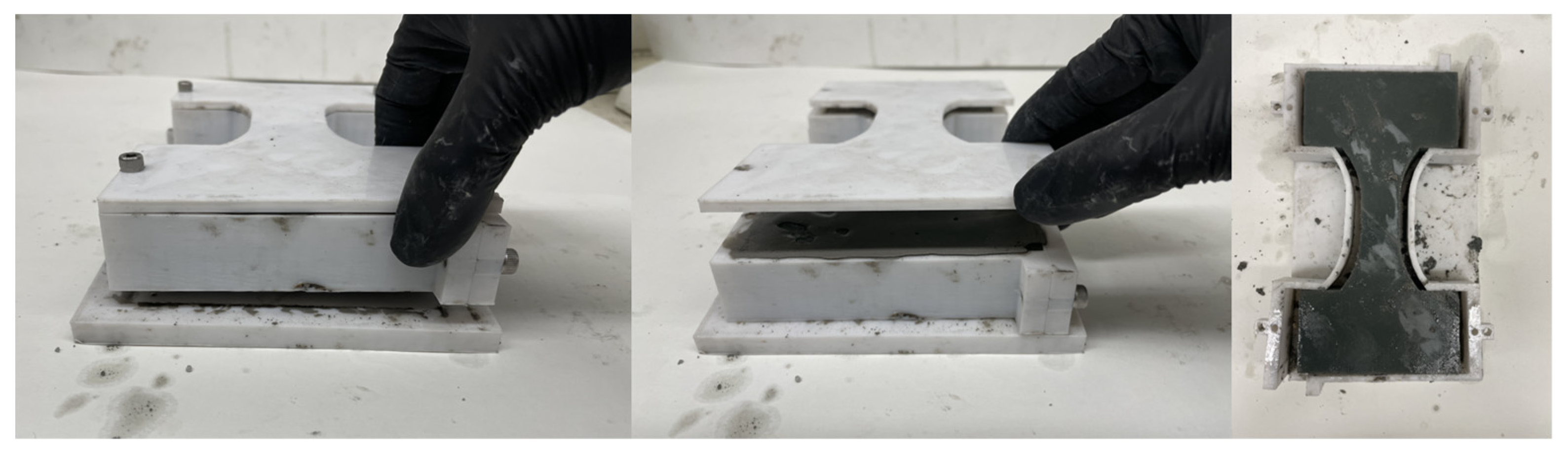 Minerals 13 01218 g008