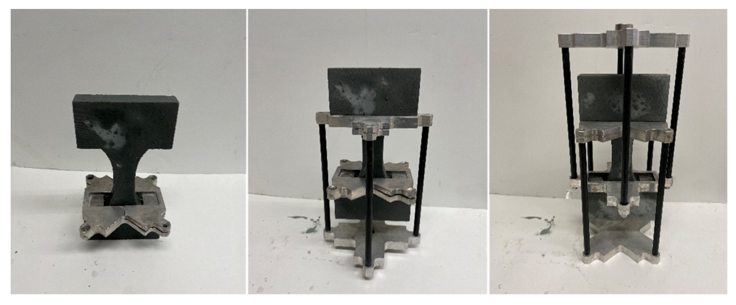 Minerals 13 01218 g009