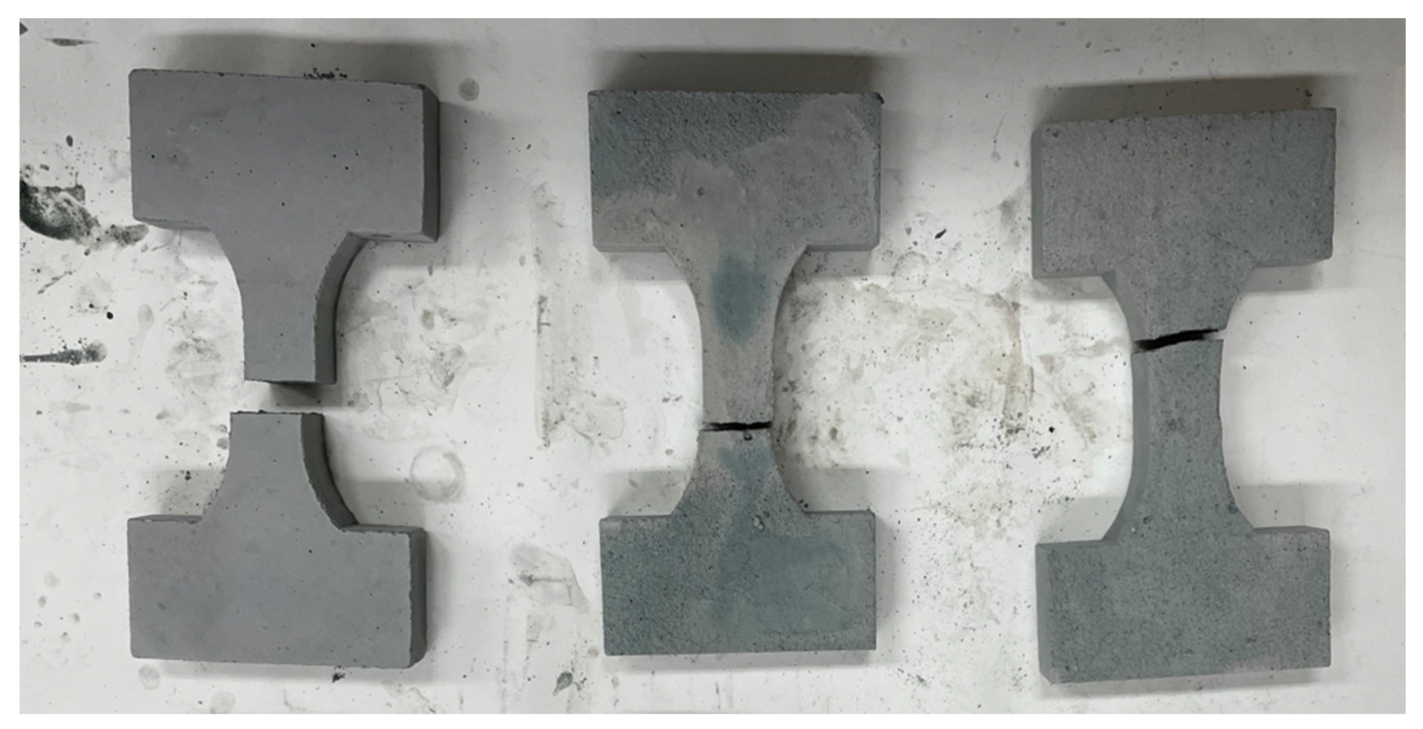 Minerals 13 01218 g013