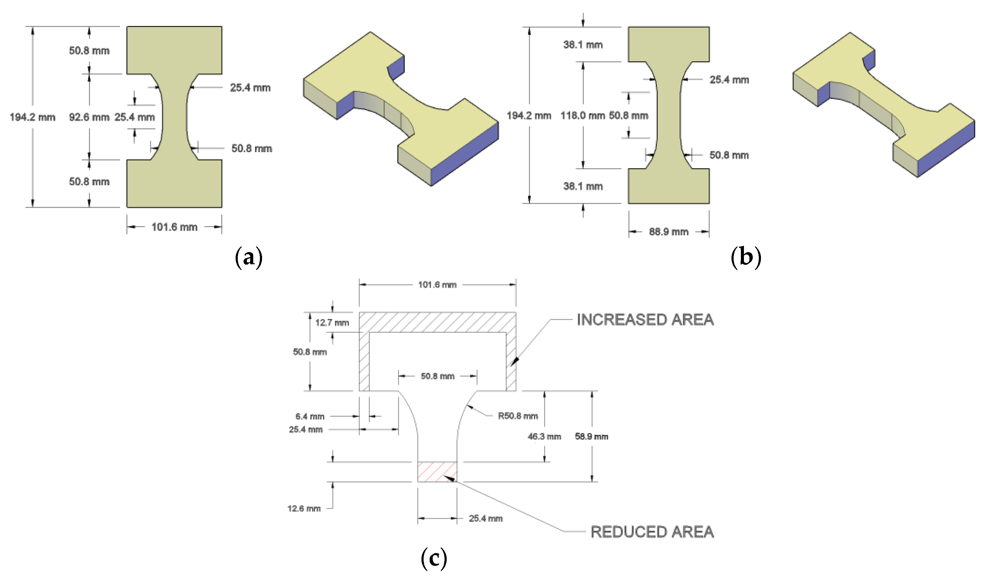 Minerals 13 01218 g014