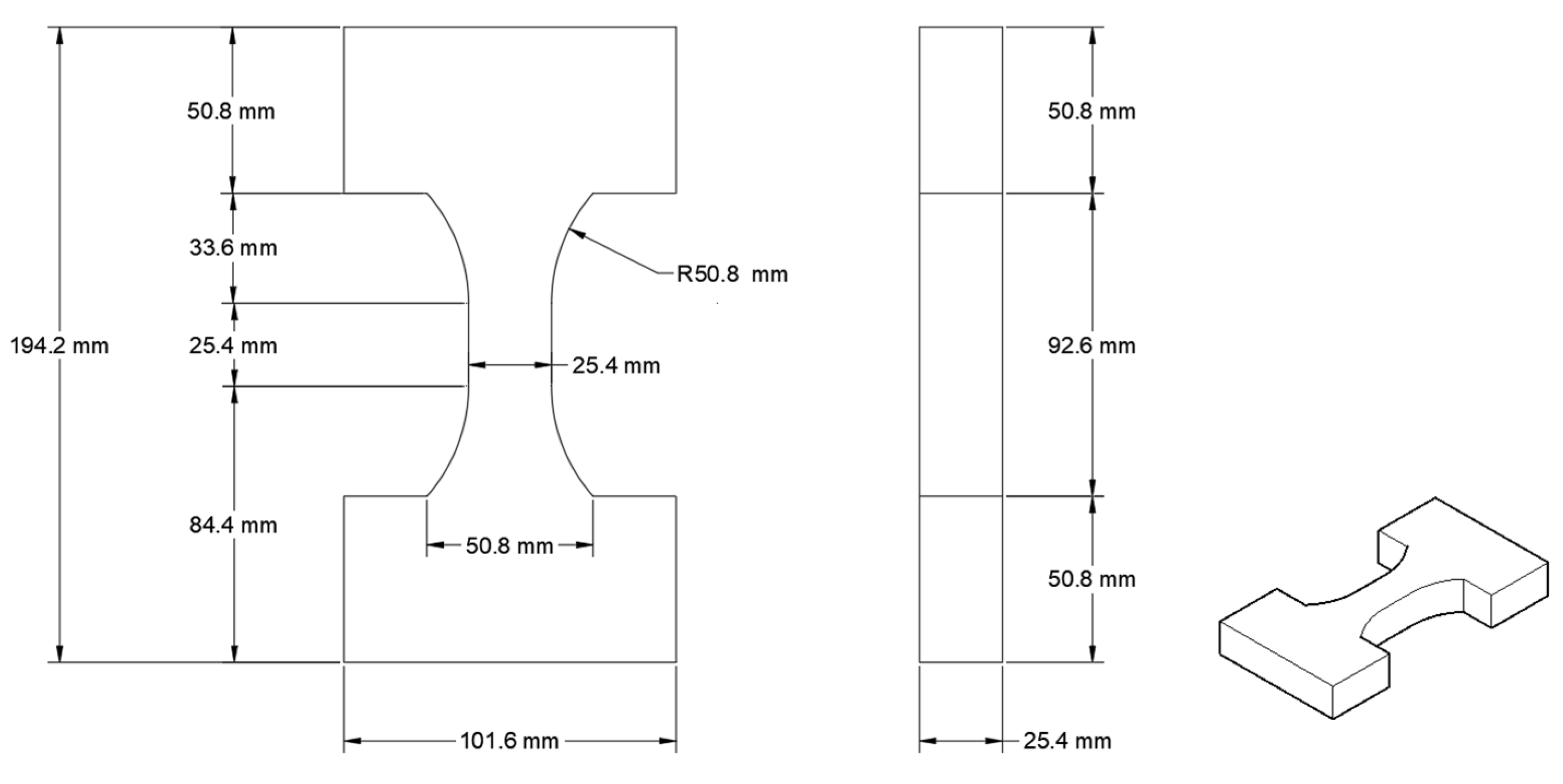 Minerals 13 01218 g015