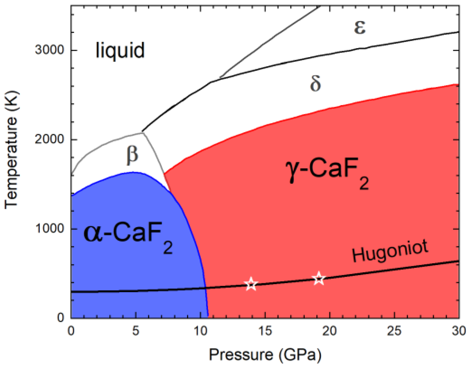 Minerals 13 01226 g001