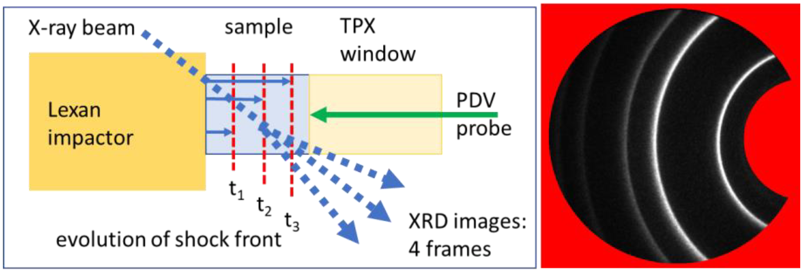Minerals 13 01226 g002