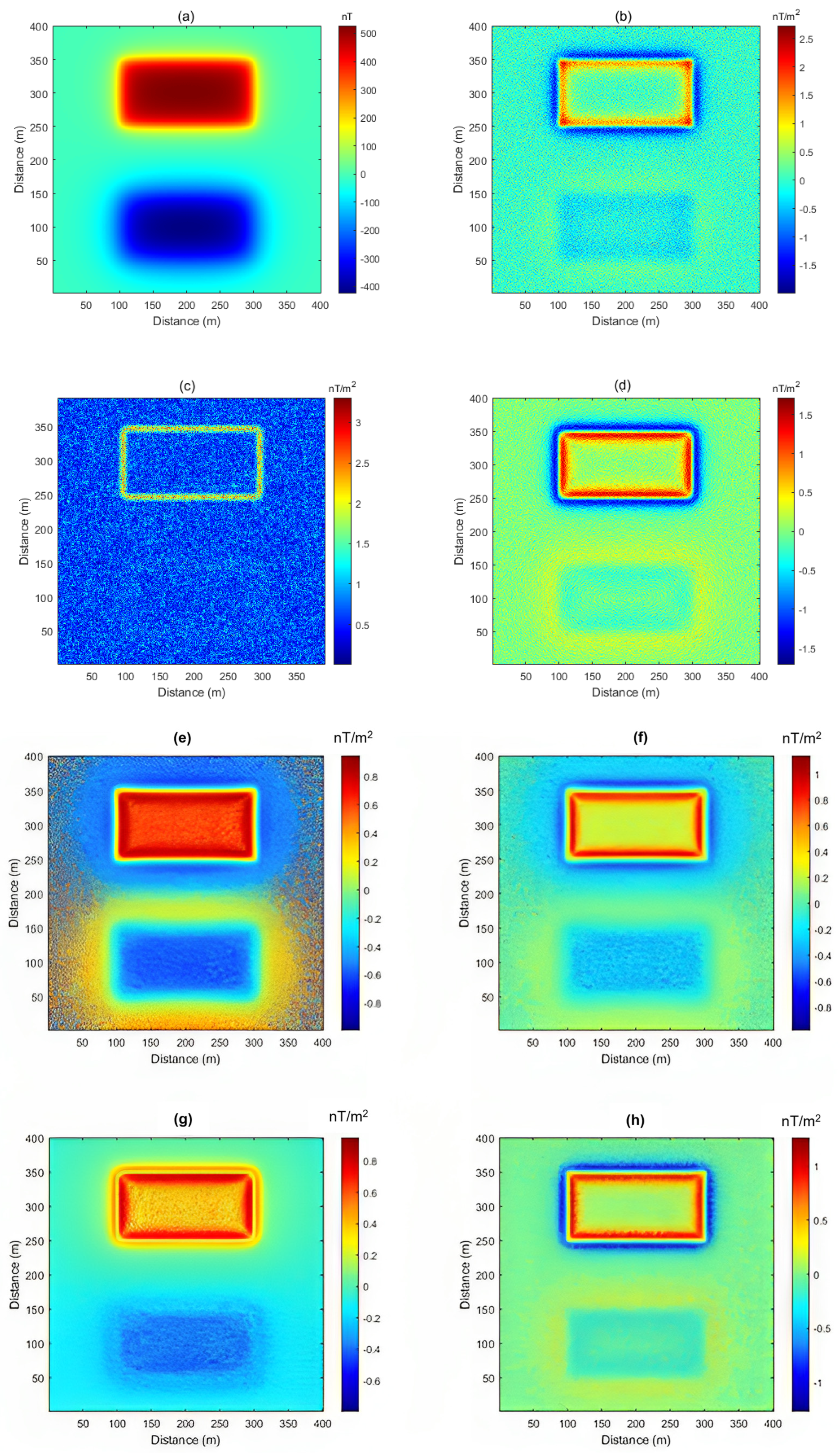 Minerals 13 01229 g003