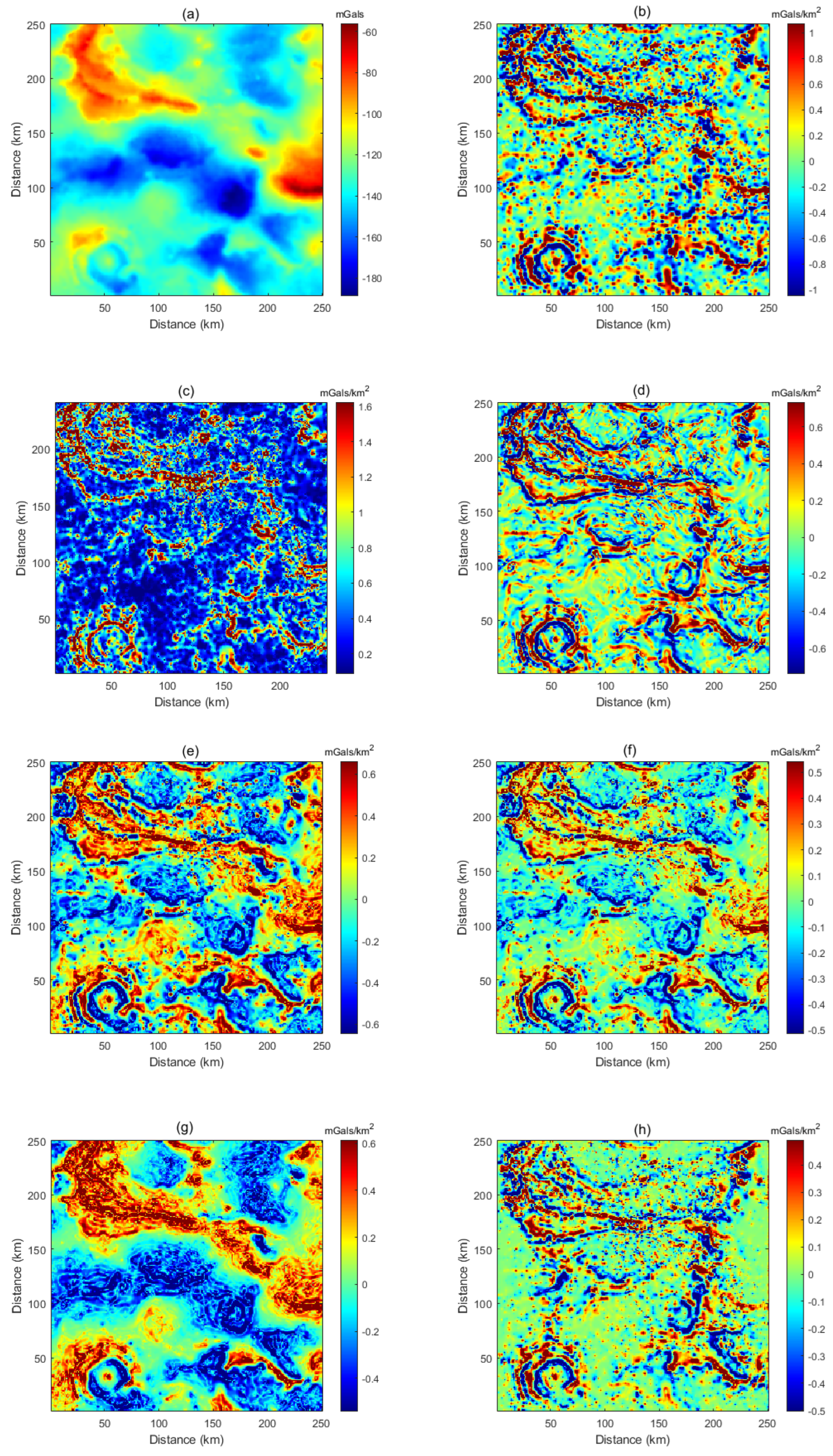Minerals 13 01229 g004